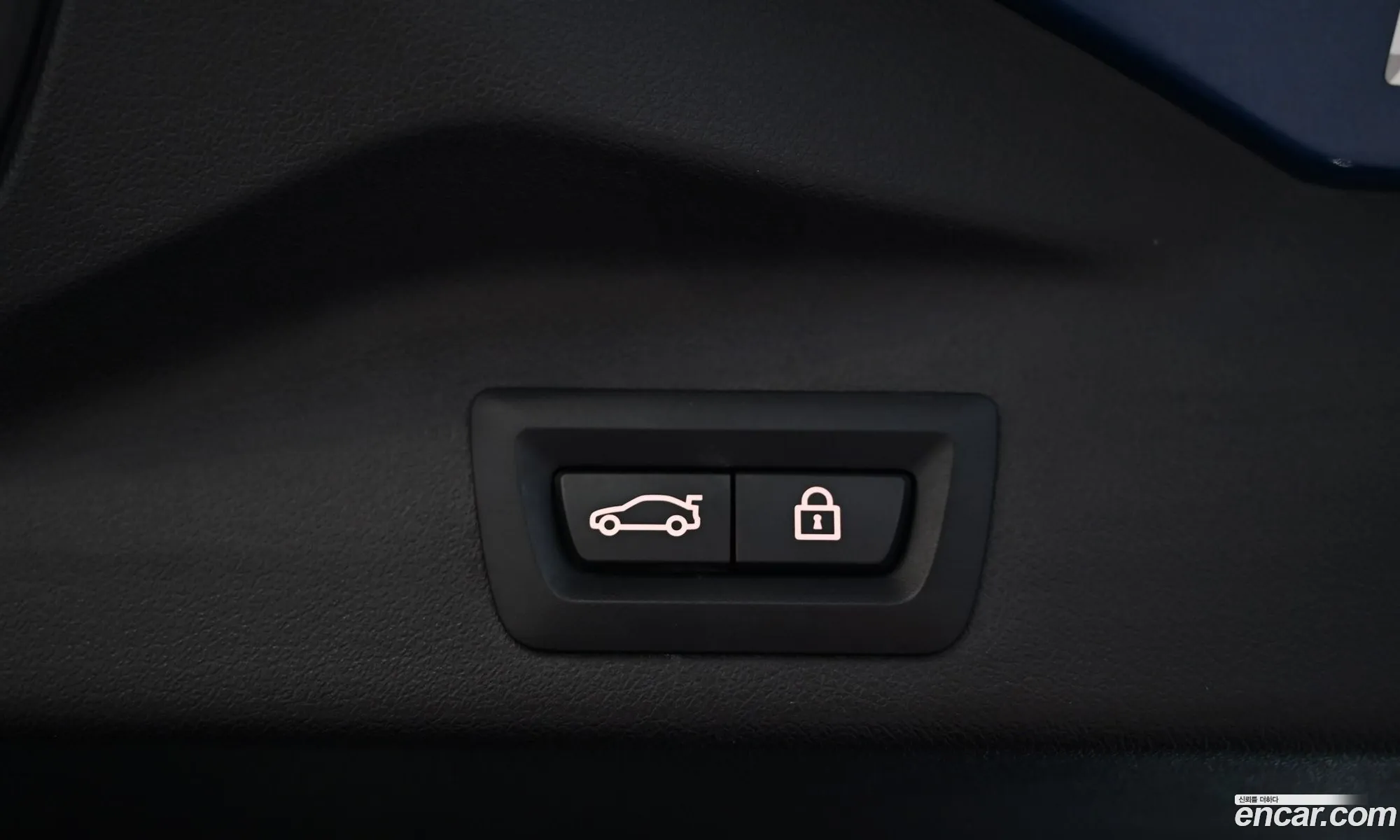 BMW X5 2023 — 18