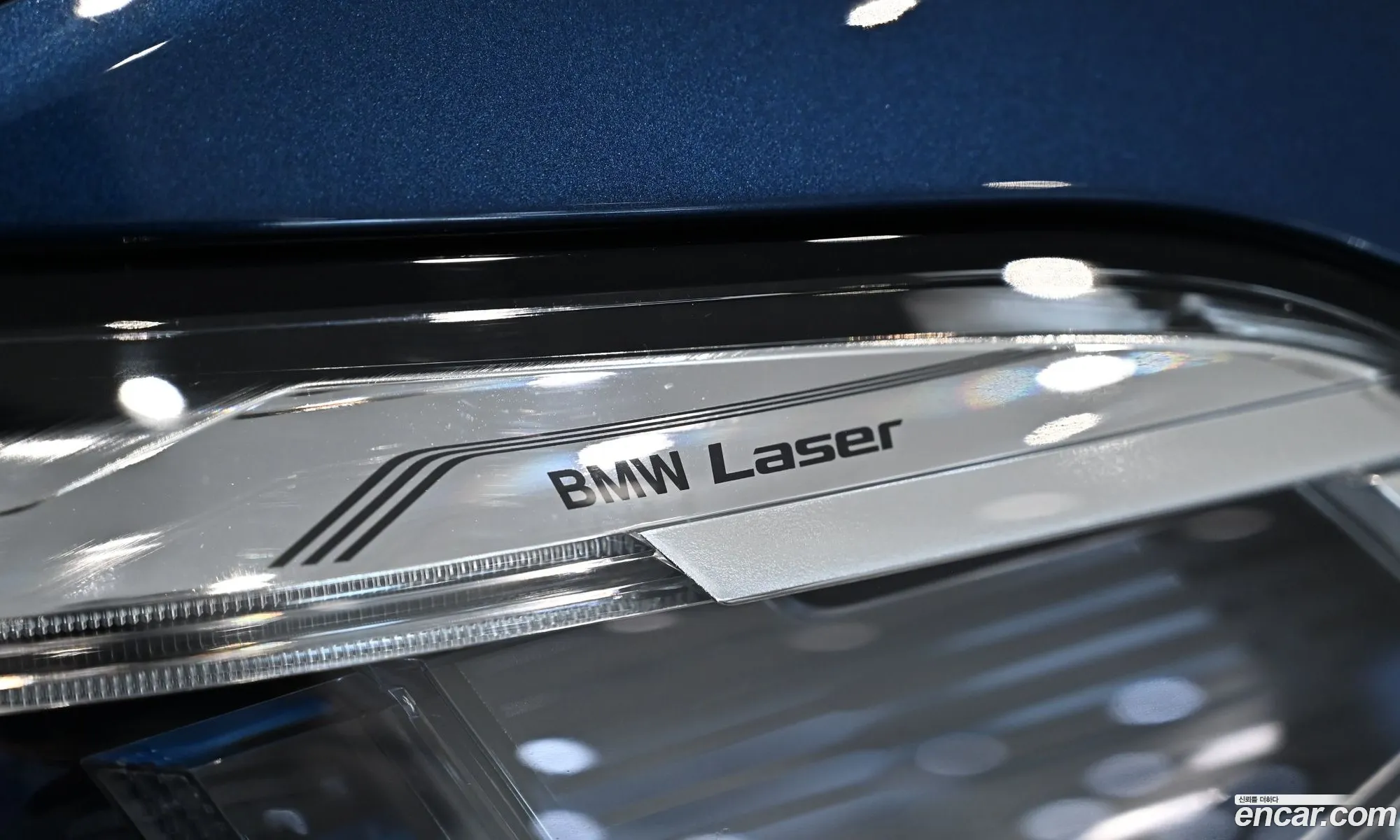 BMW X5 2023 — 13