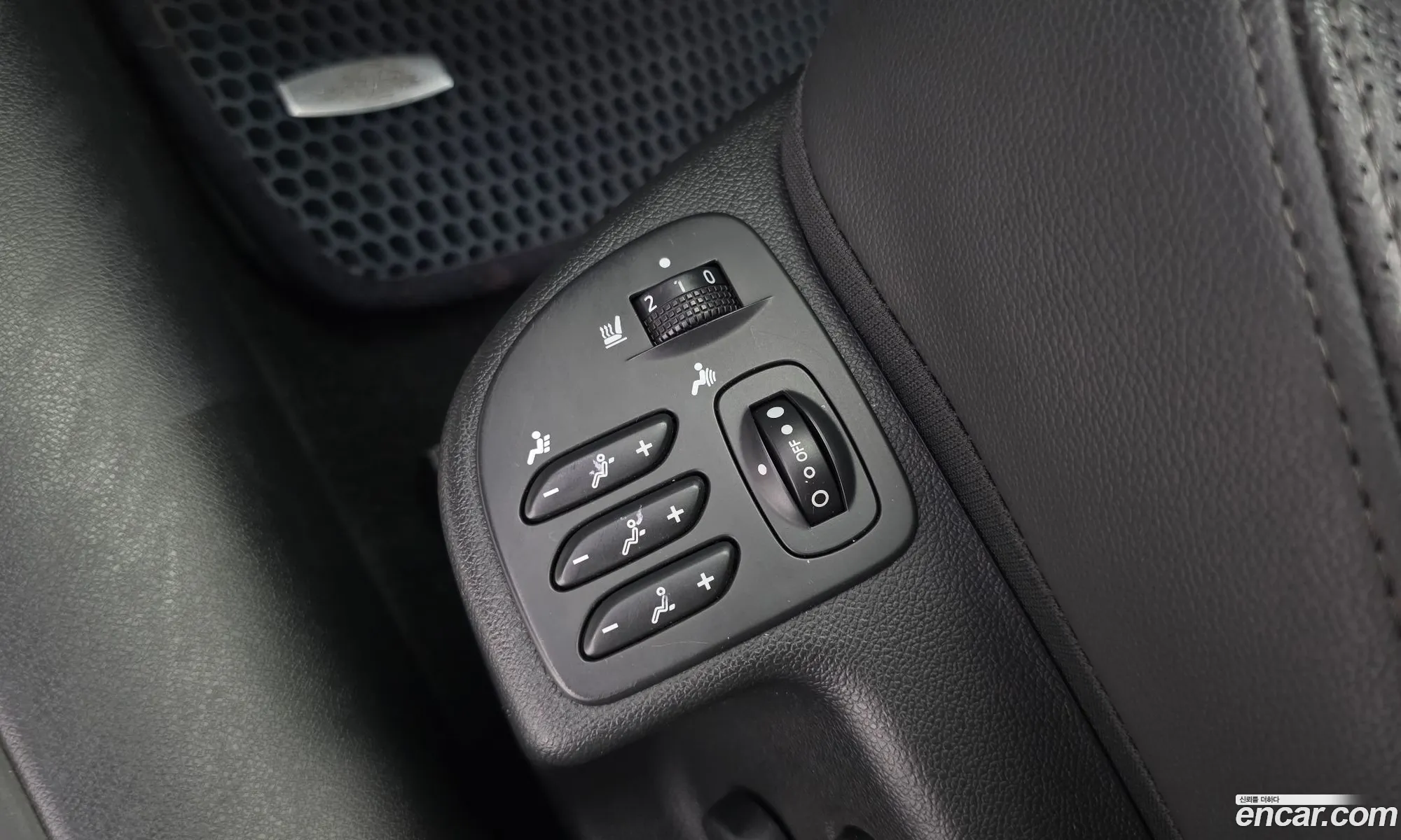 Renault Korea (Samsung) SM5 Platinum 2013 — 24