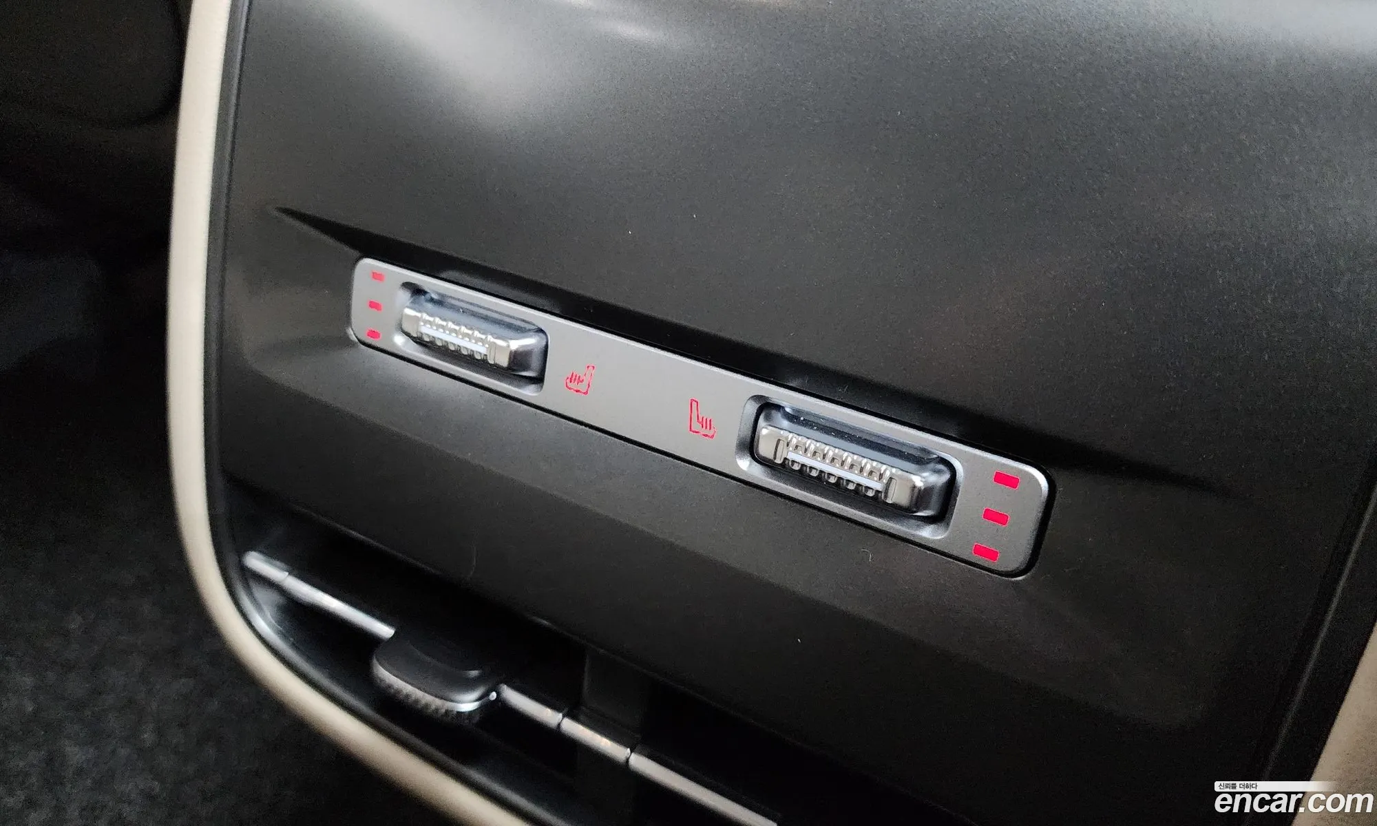 Lincoln Nautilus 2024 — 3