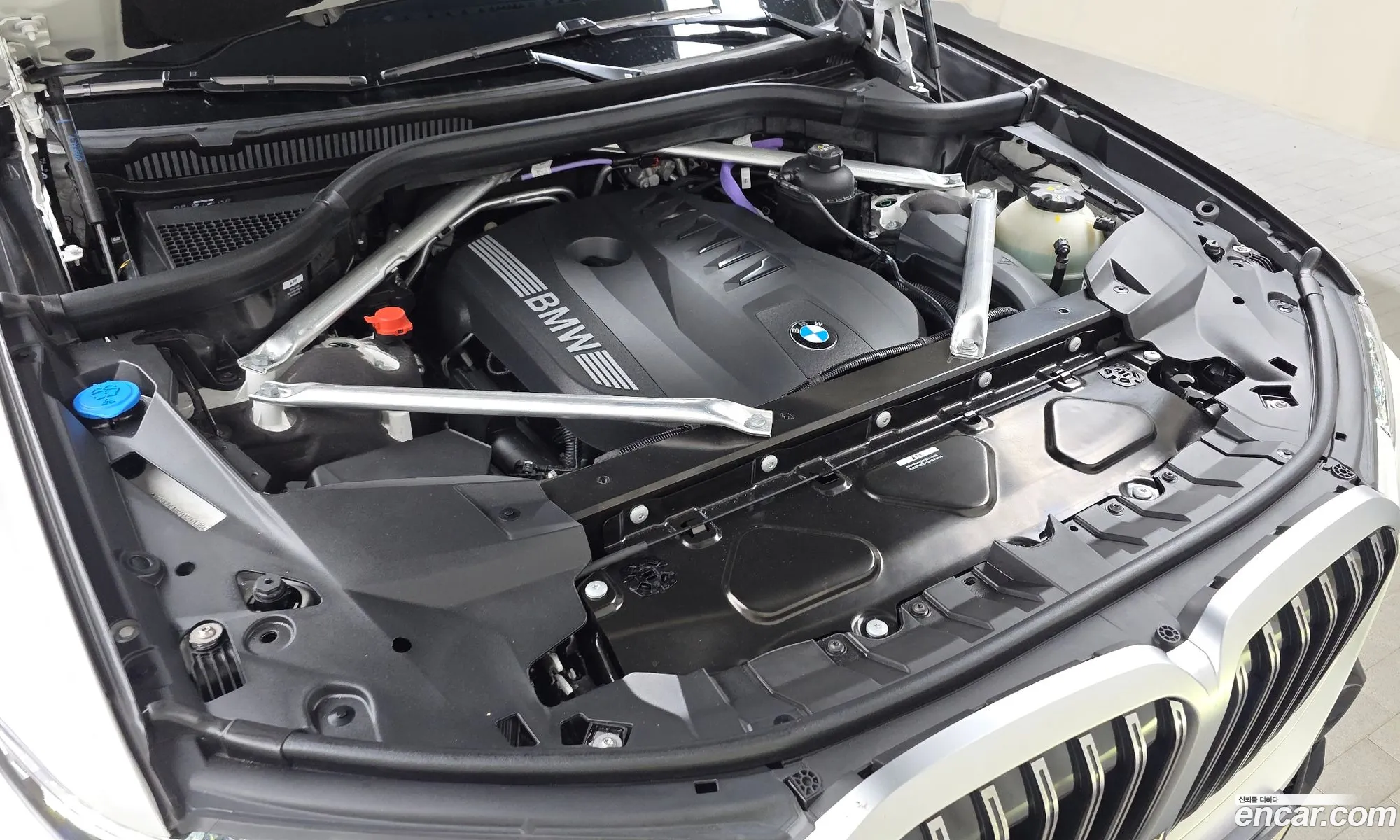 BMW X7 2026 WBA21EM07T9217619 — 24