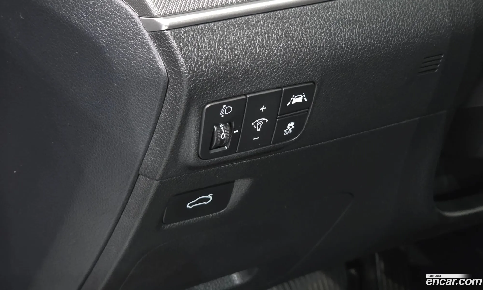 Kia K5 2023 — 13