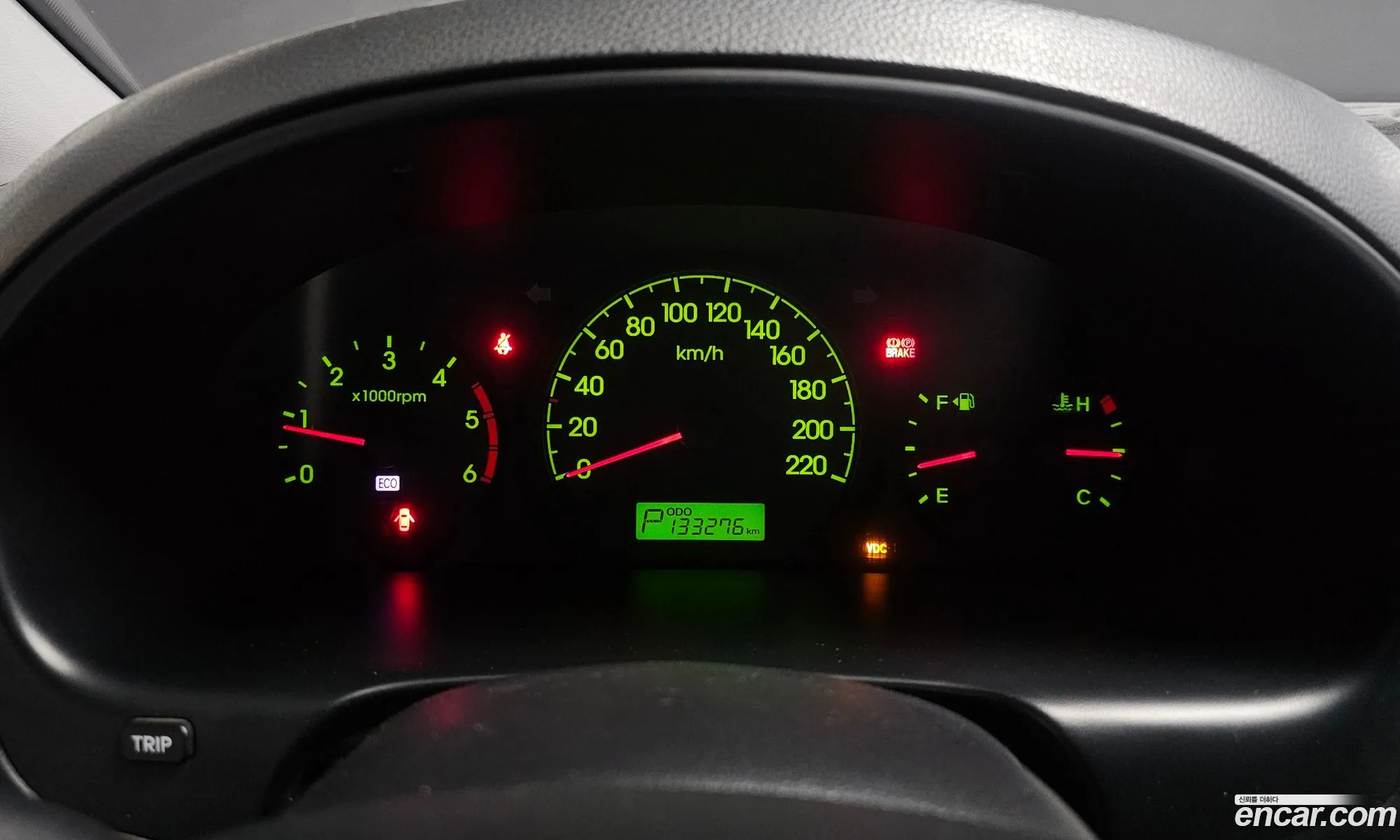 Hyundai Grand Starex 2011 — 31