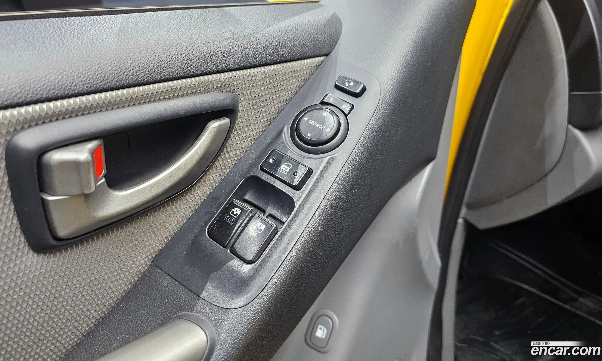 Hyundai Grand Starex 2011 — 10