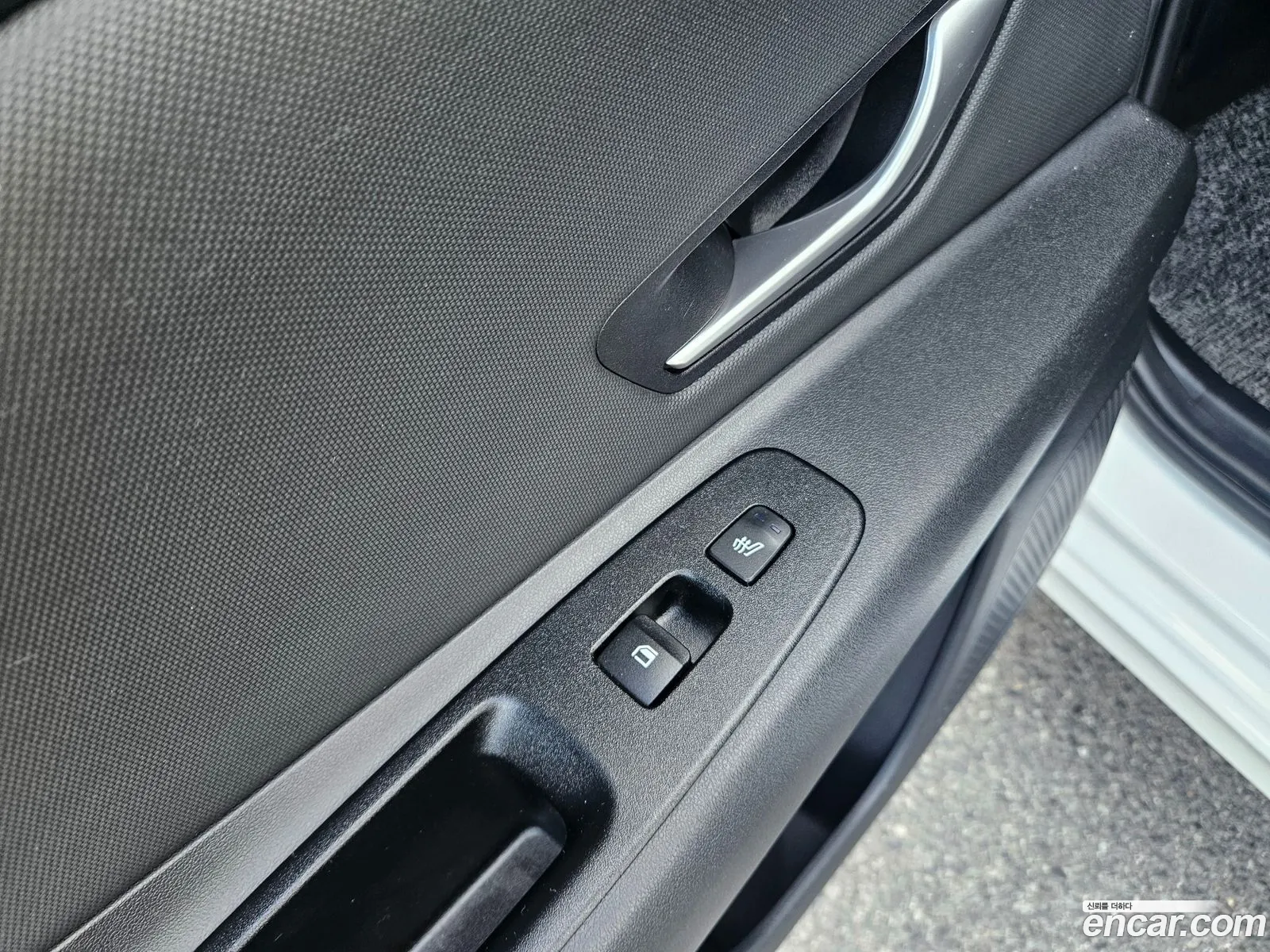 Hyundai Elantra 2020 — 4