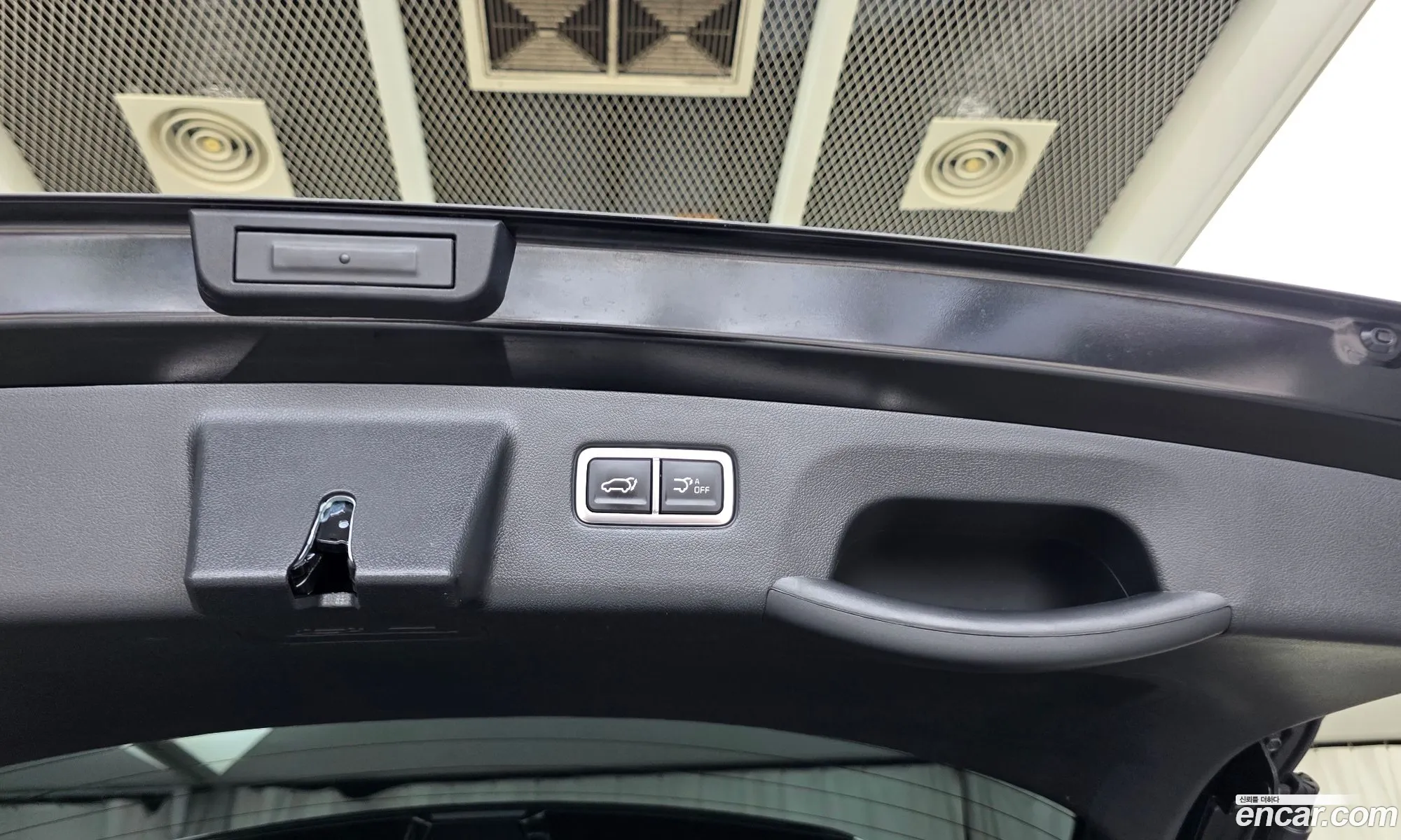 Kia Sorento 2024 KNARK81GDSA340434 — 32