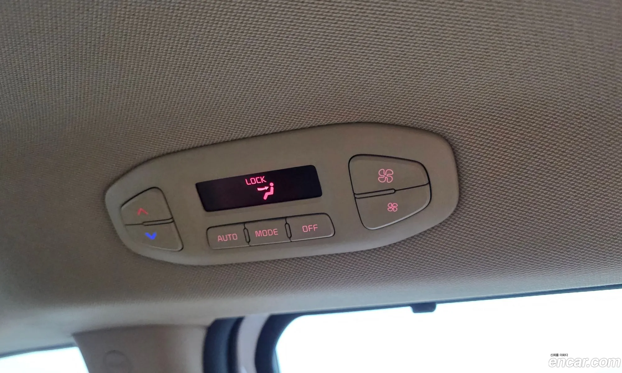 Kia Carnival 2016 KNAME81ABHS277516 — 28