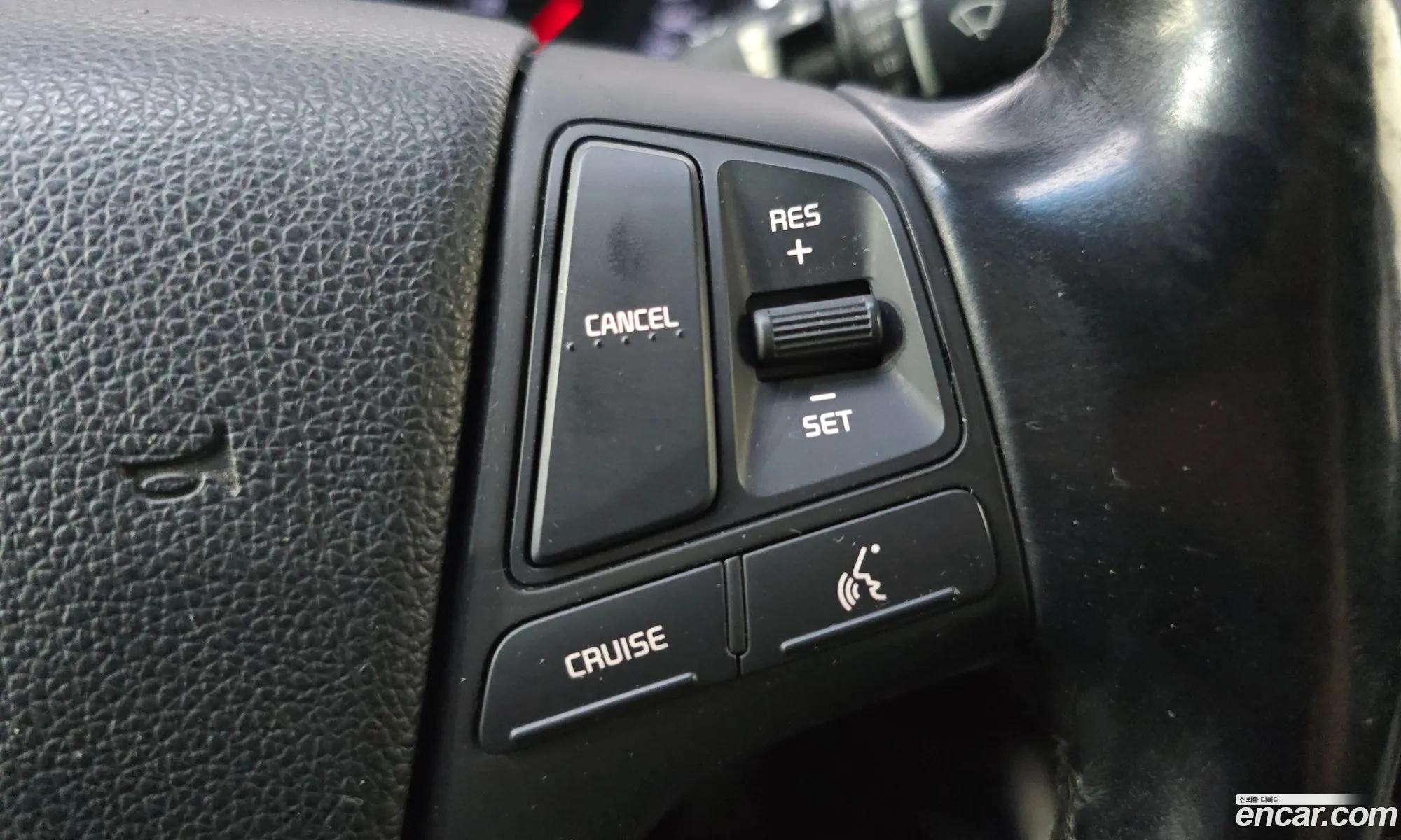 Kia K7 2014 KNALL418BEA174327 — 16