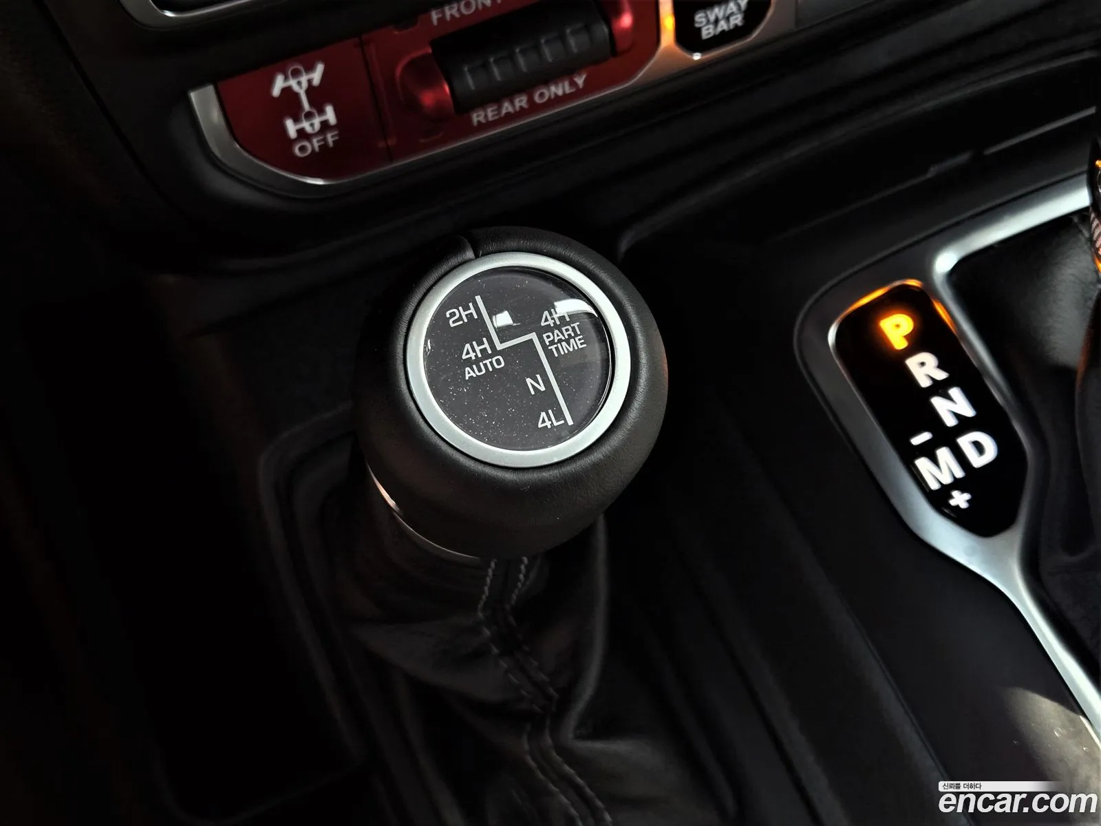 Jeep Wrangler 2025 — 19