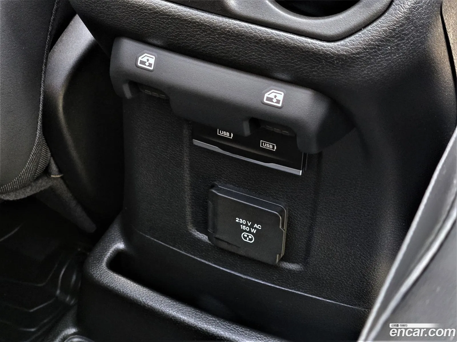 Jeep Wrangler 2025 — 14