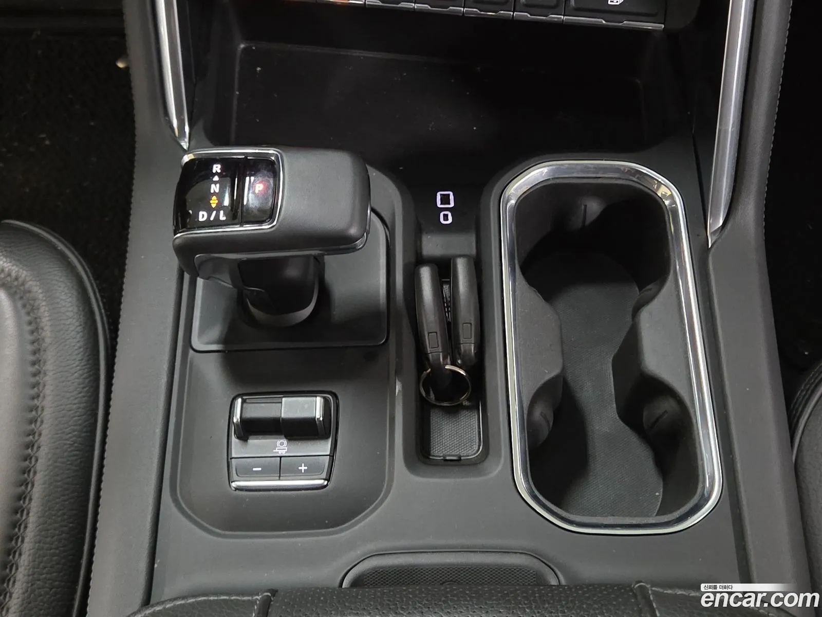 GMC Sierra 2023 — 13