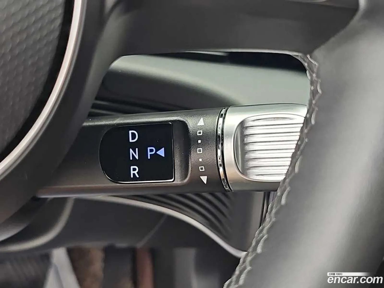 Hyundai Ioniq 5 2024 — 16