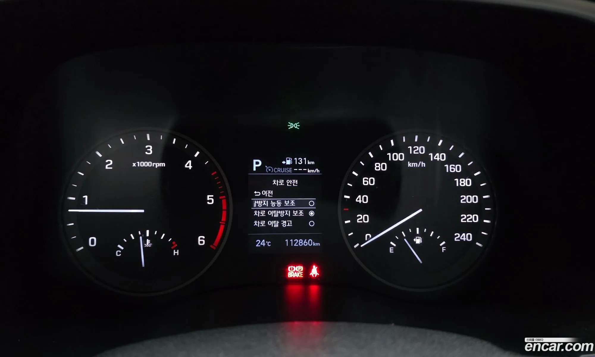 Hyundai Tucson 2018 KMHJ581ADKU918657 — 12