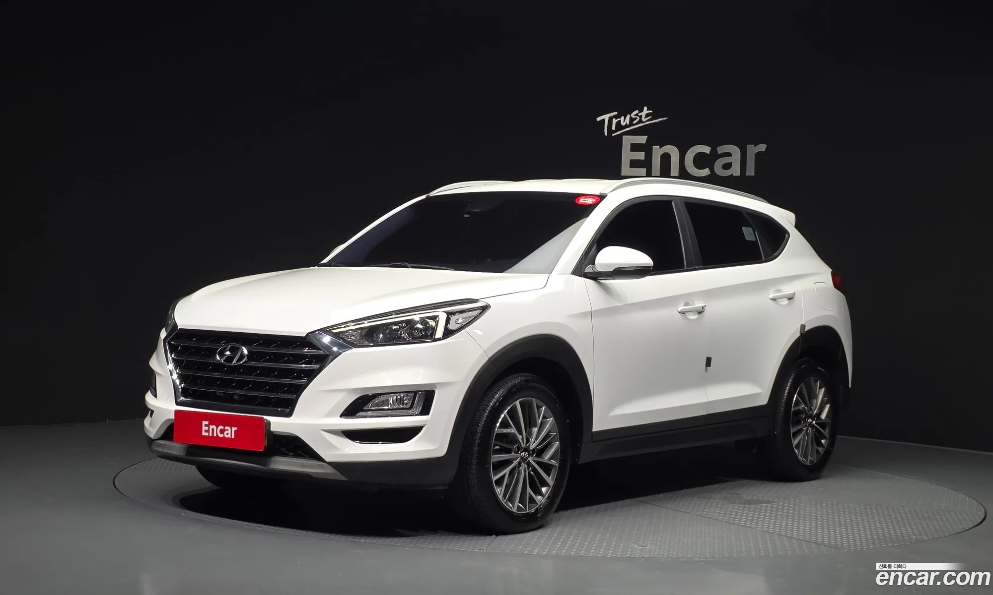 Hyundai Tucson 2018 KMHJ581ADKU918657 — 11