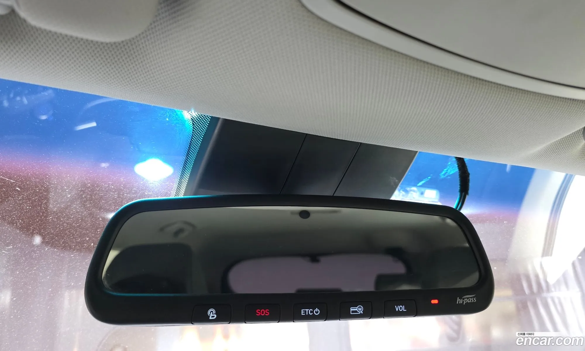 Hyundai Tucson 2018 KMHJ581ADKU918657 — 2
