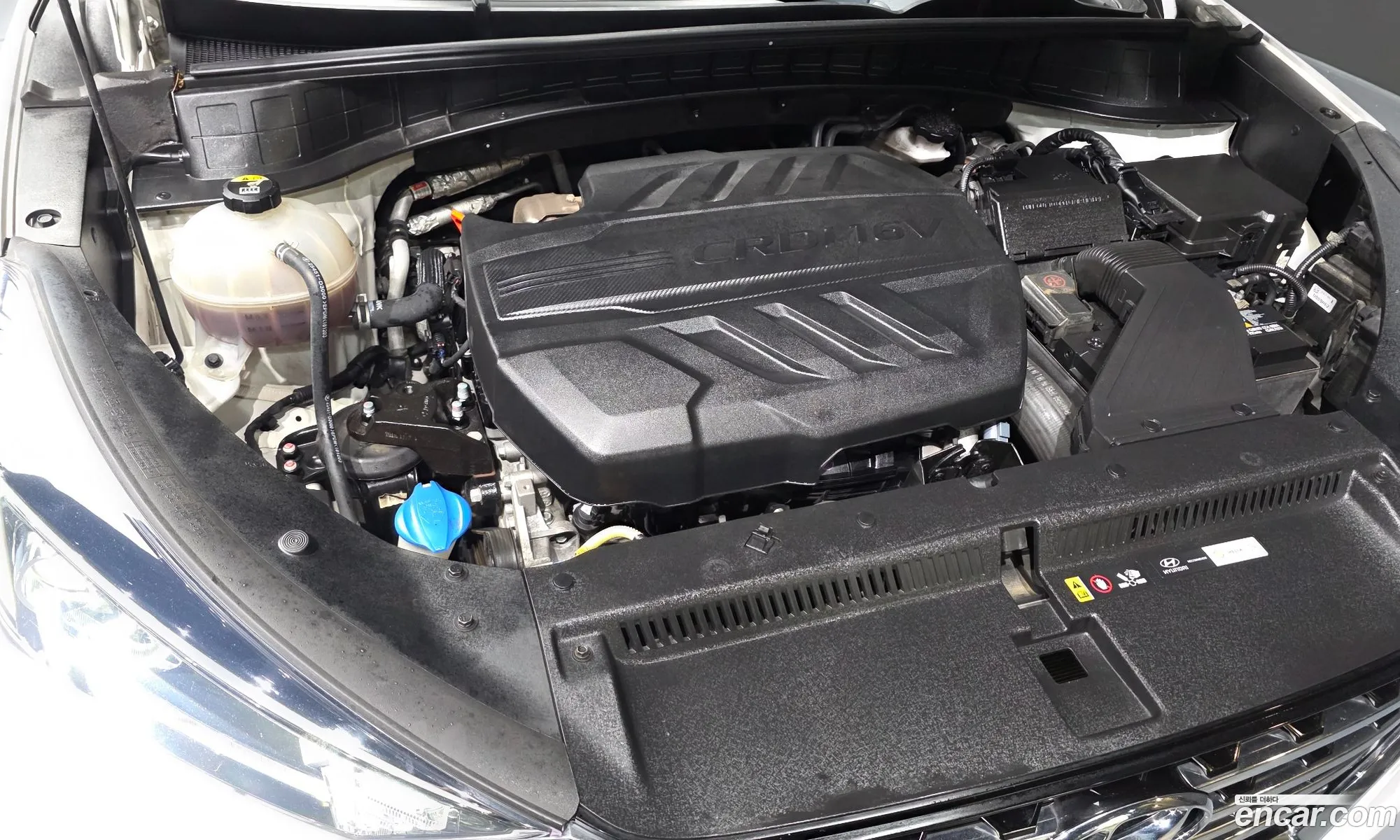 Hyundai Tucson 2018 KMHJ581ADKU918657 — 15