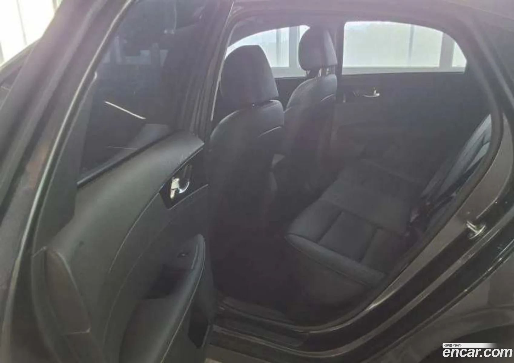 Kia K3 2024 — 6