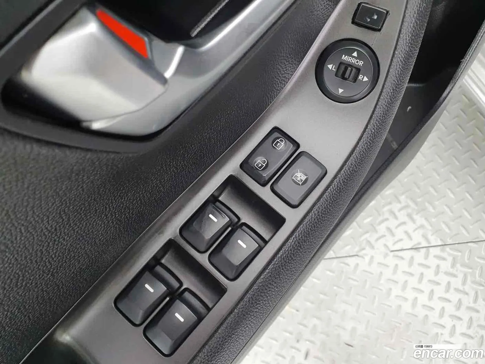 Kia Morning 2012 — 12