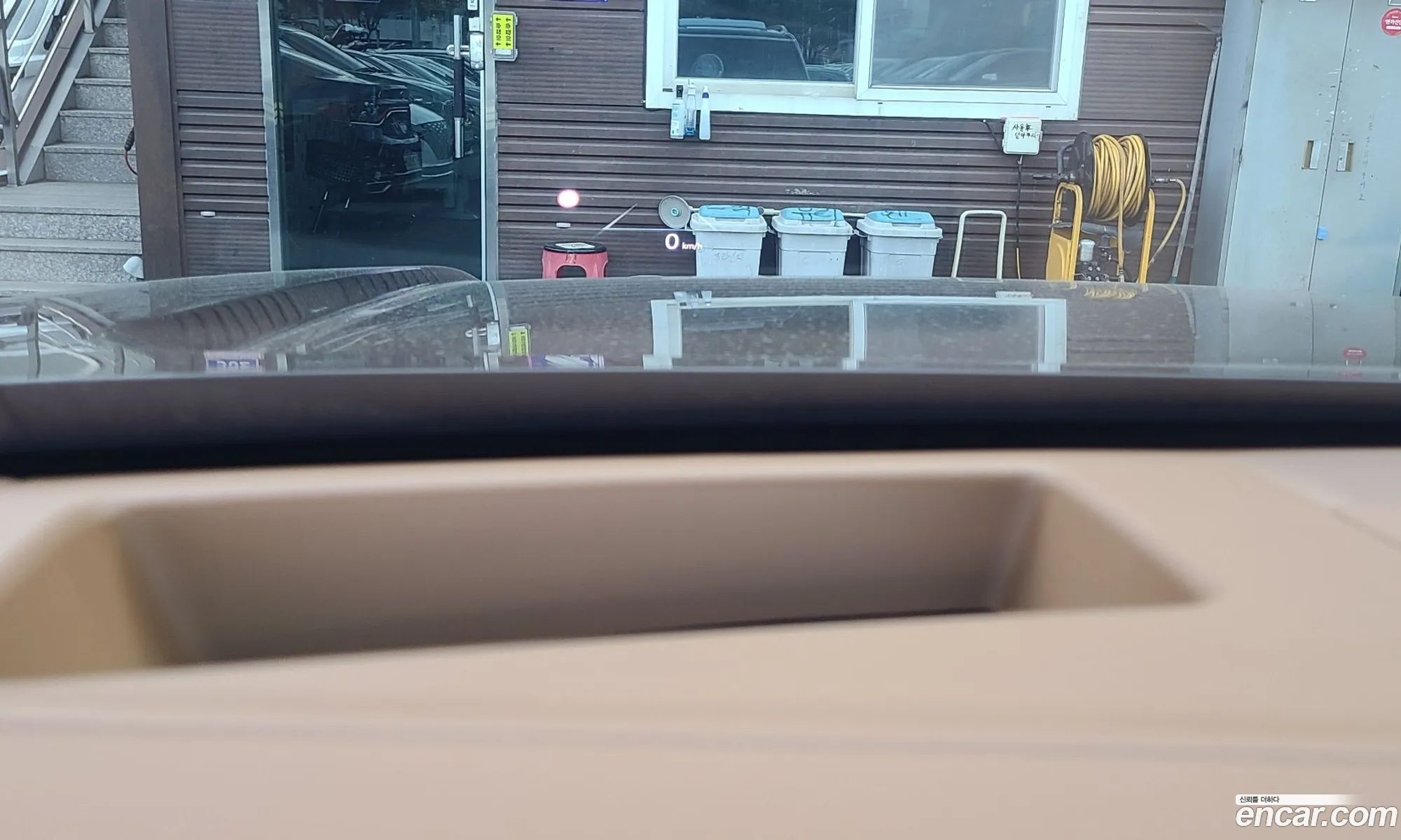Hyundai Palisade 2026 — 12