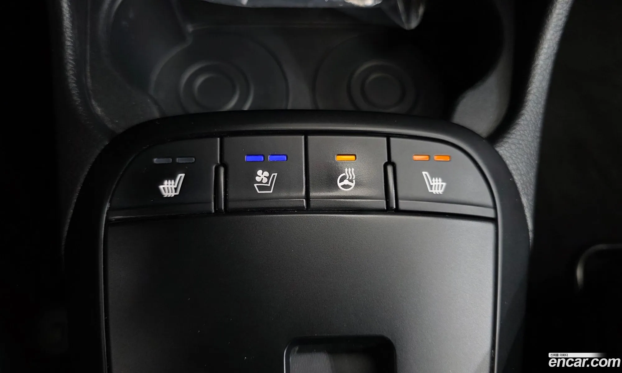 Kia Morning Urban 2023 — 29