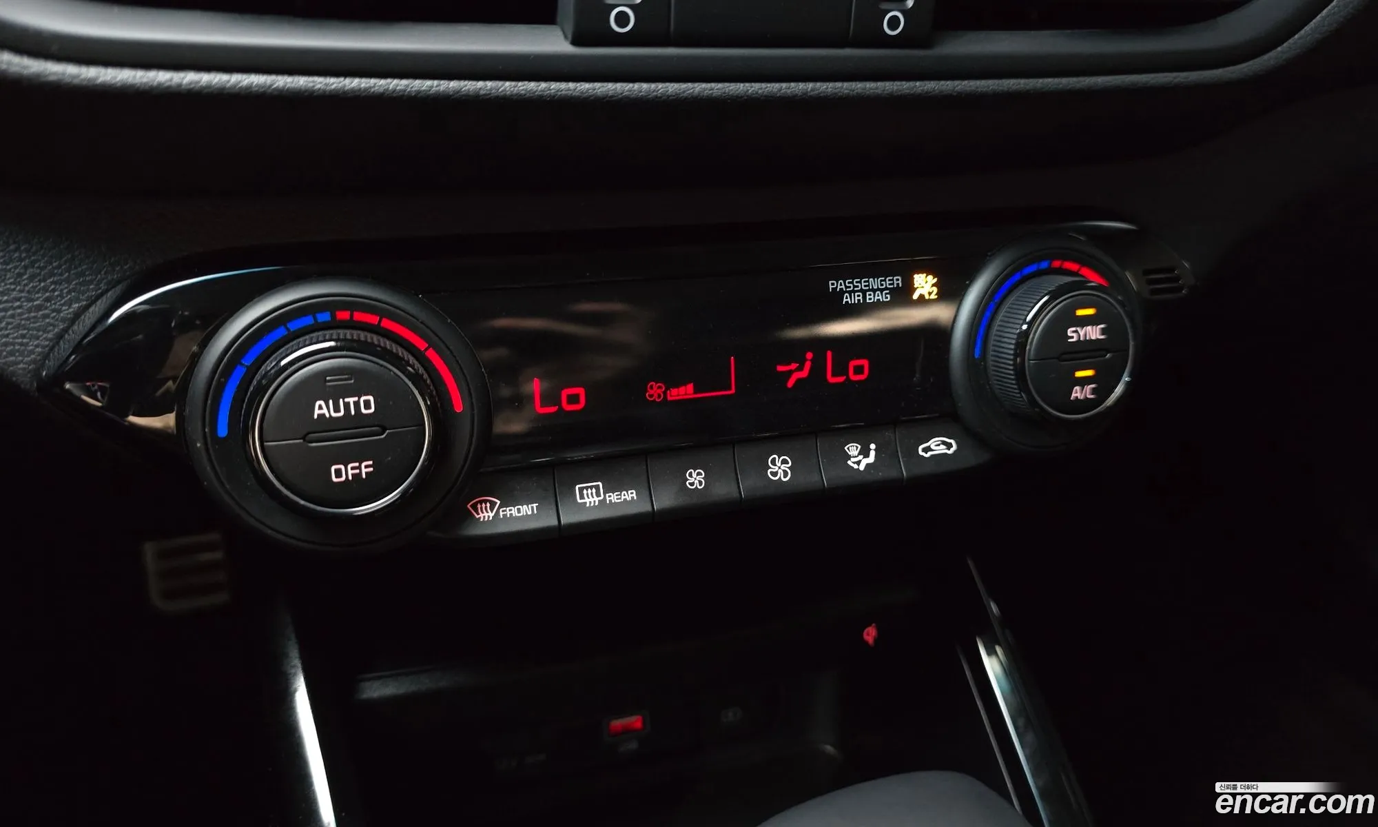 Kia K3 2023 KNAF241BEPA962125 — 3