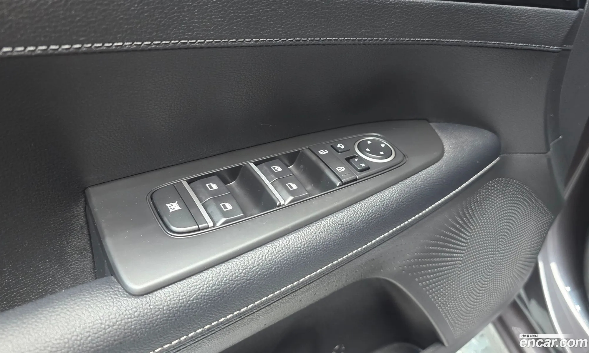 Kia K3 2023 KNAF241BEPA962125 — 16