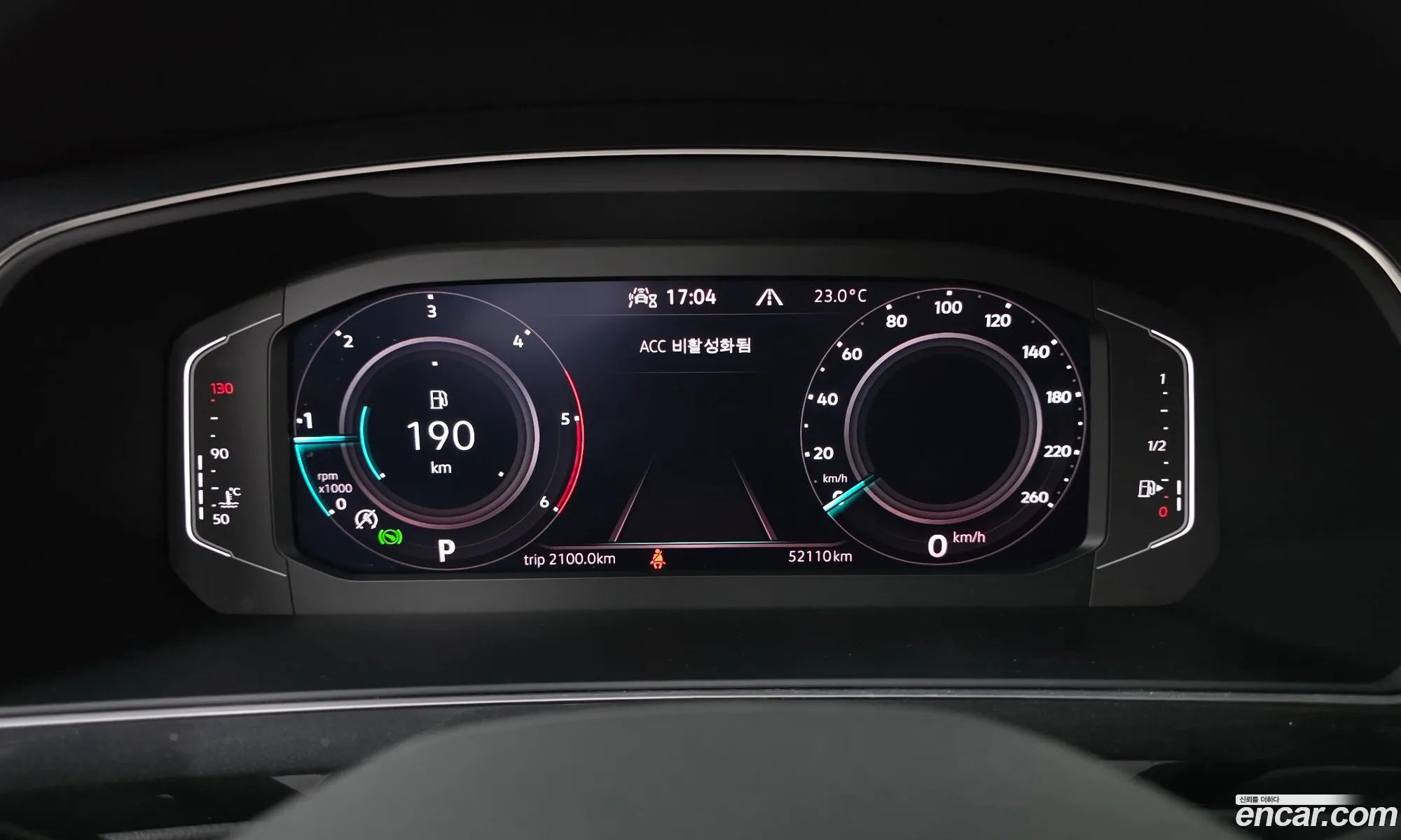 Volkswagen Tiguan 2023 — 30