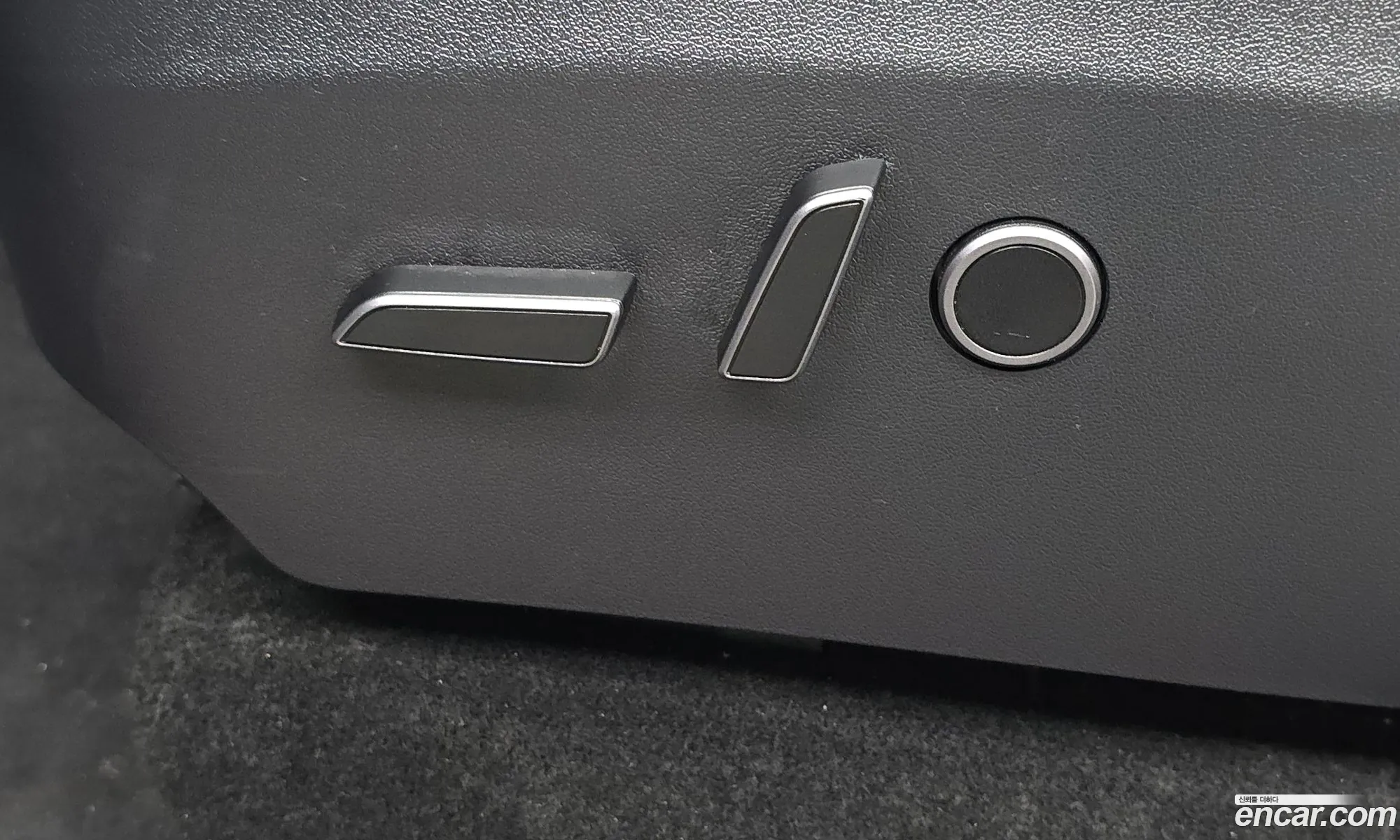 Tesla Model Y 2024 LRWYGCFS2RC417668 — 15