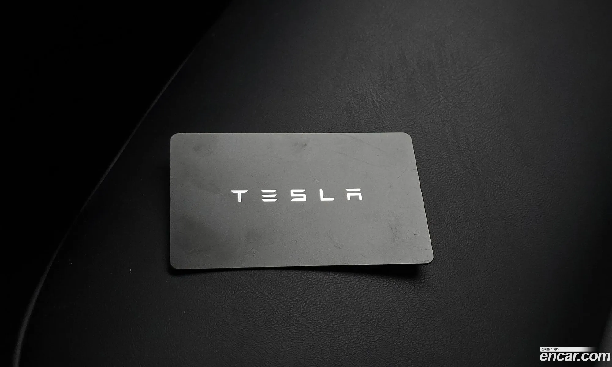Tesla Model Y 2024 LRWYGCFS2RC417668 — 29