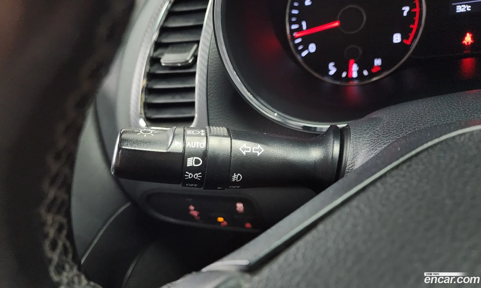 Kia K3 2016 — 3