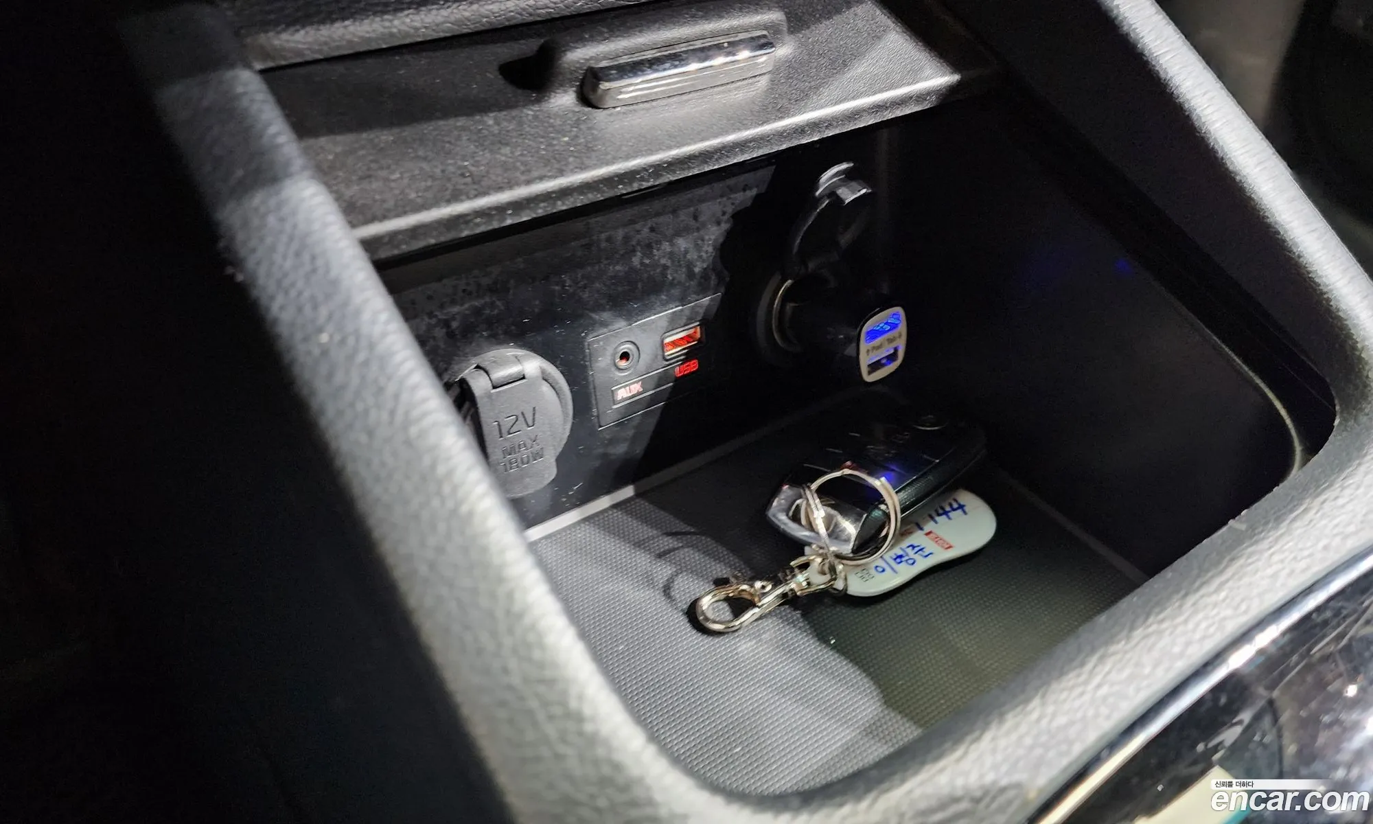 Kia K3 2016 — 25