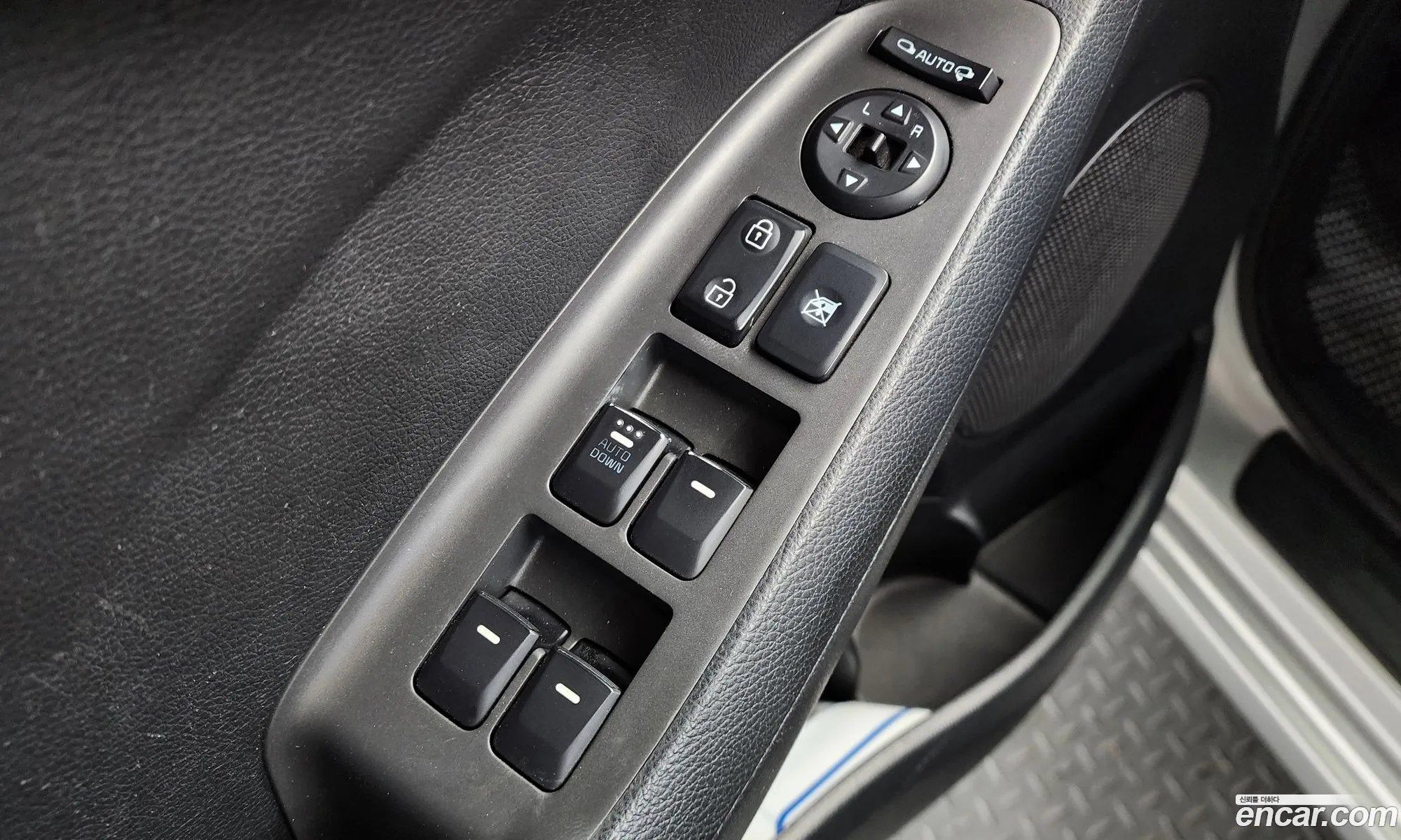 Kia K3 2016 — 7