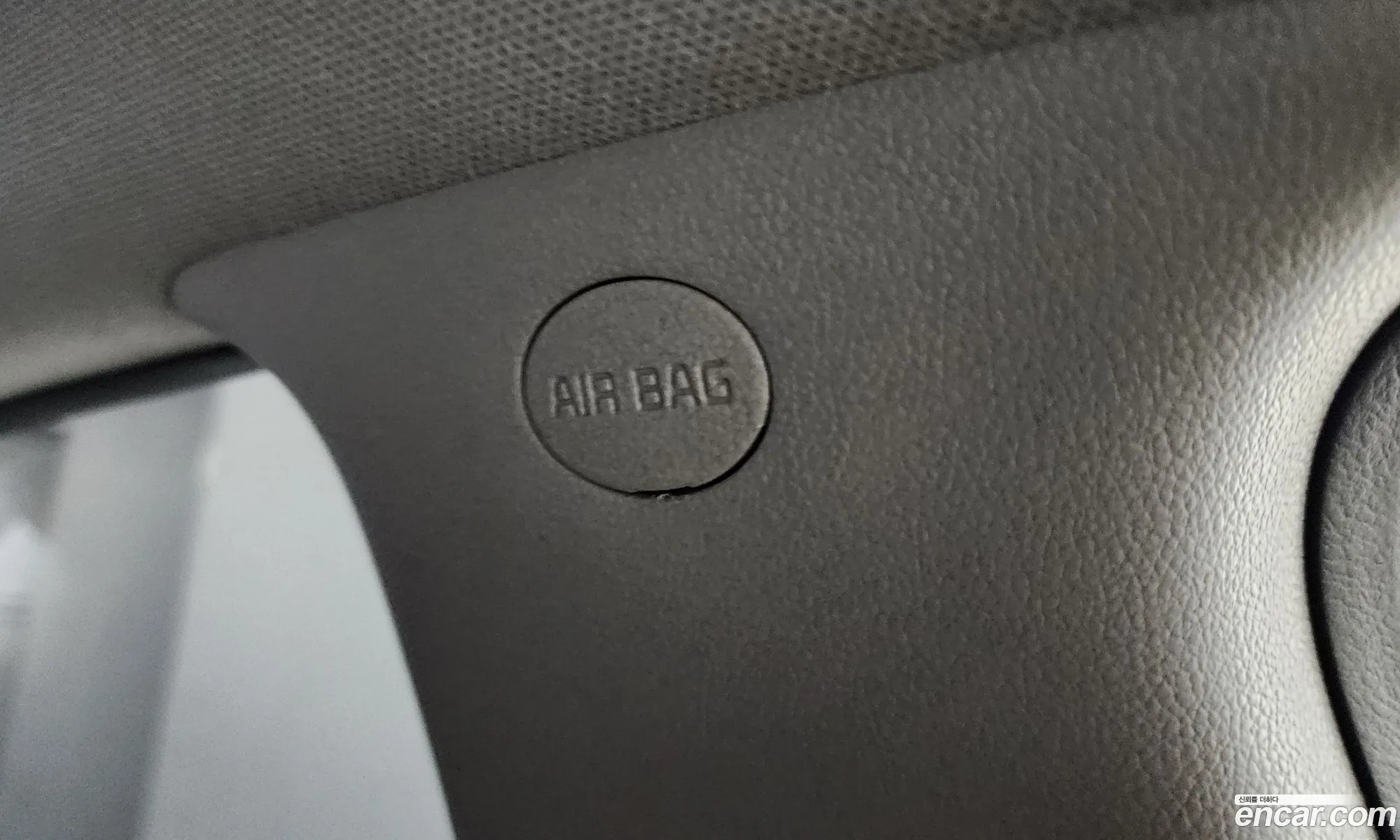 Kia K3 2016 — 32