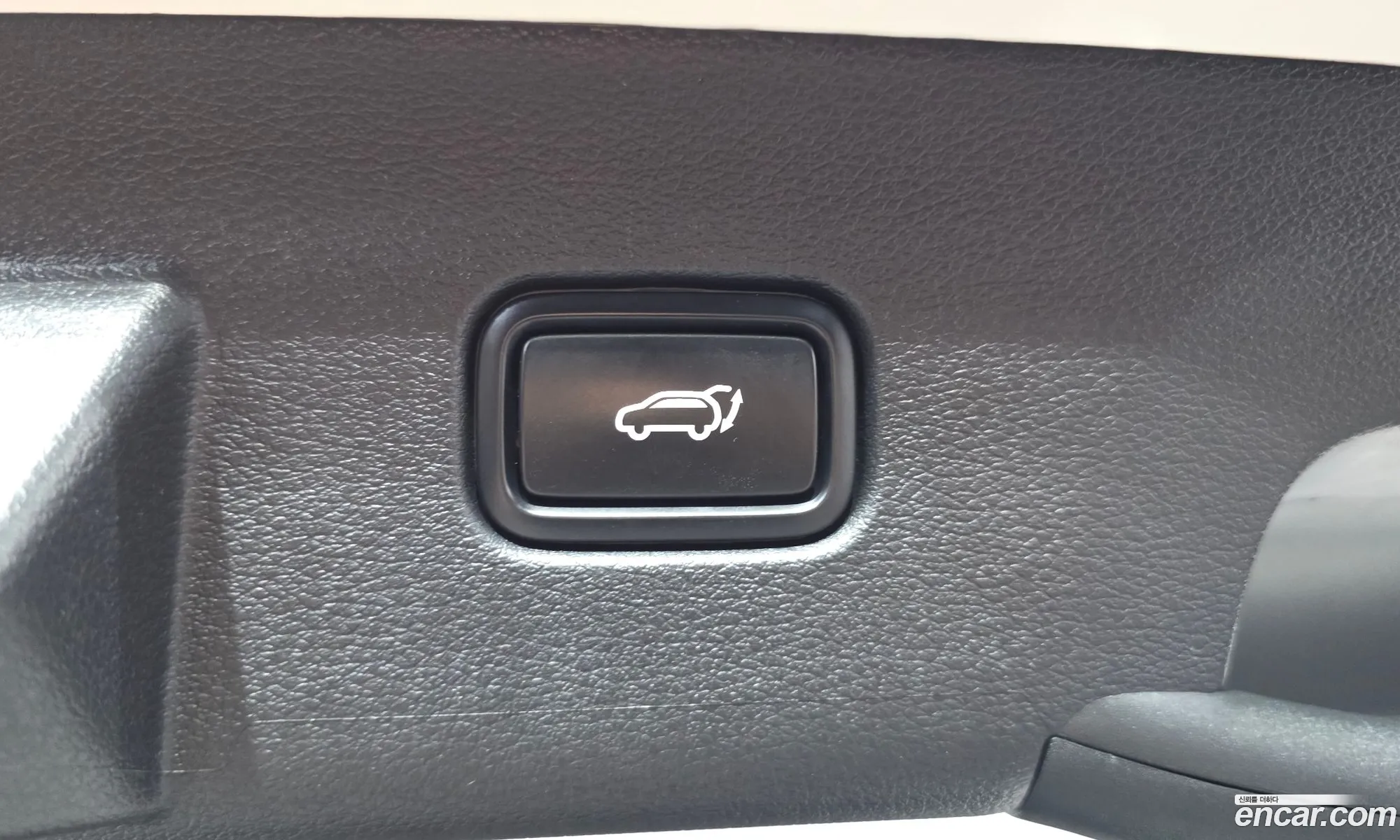 Kia Sportage 2022 — 17