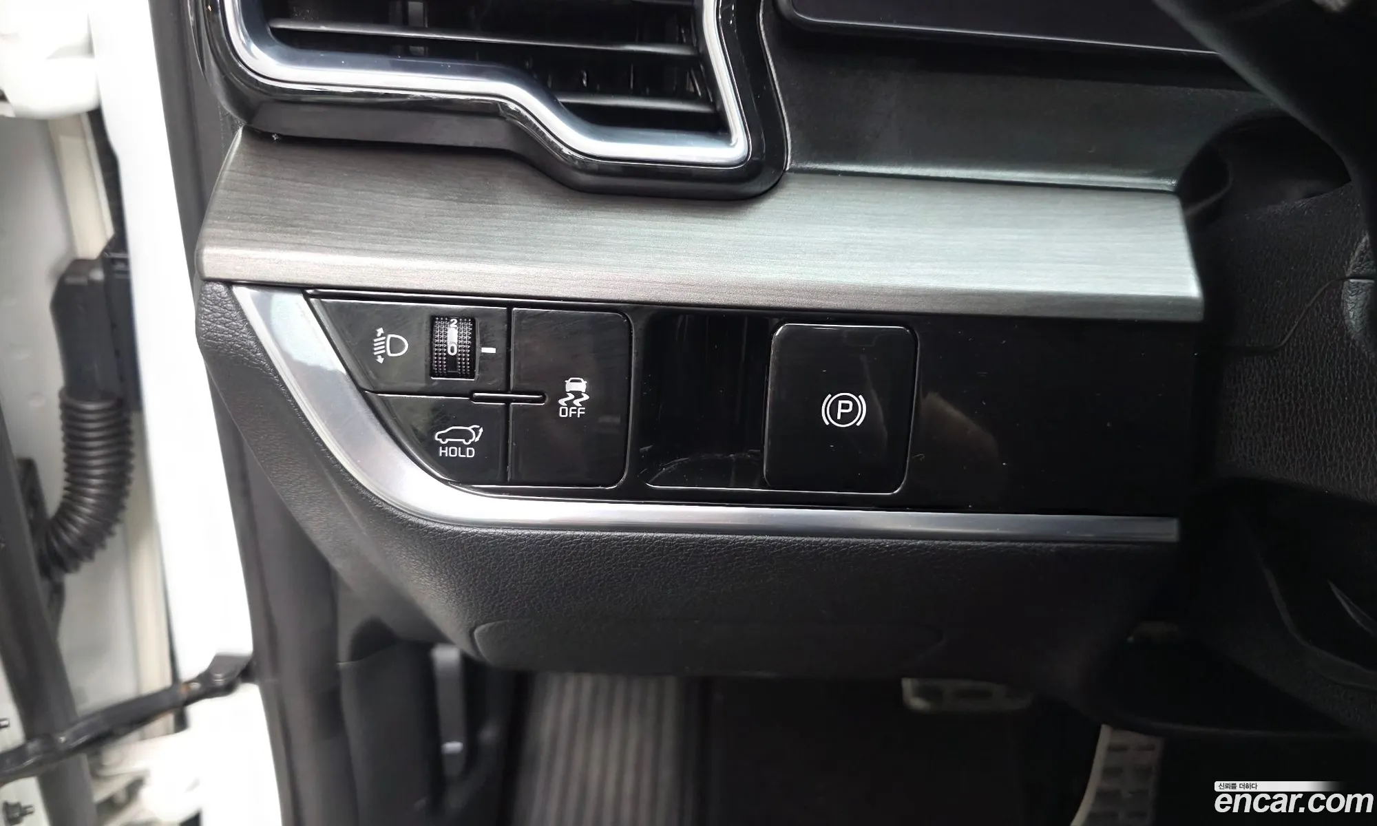 Kia Sportage 2022 — 10