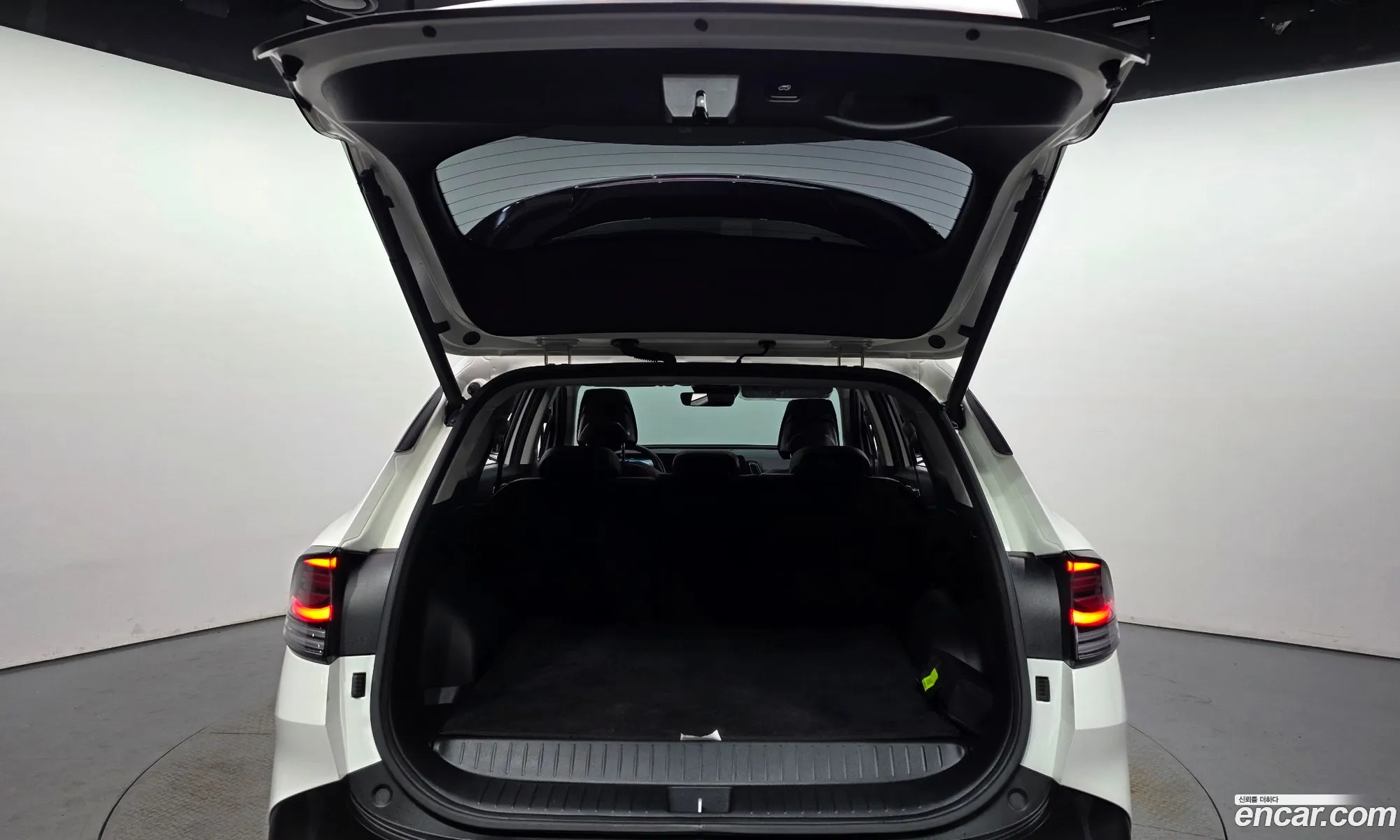 Kia Sportage 2022 — 11