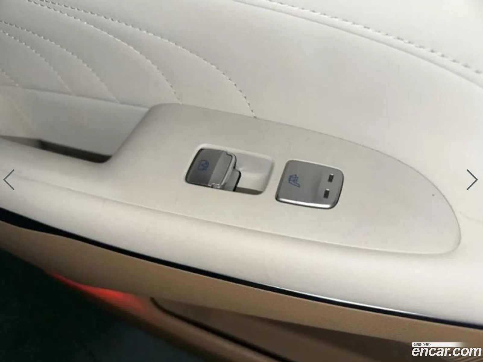 Hyundai Grandeur IG 2020 — 4