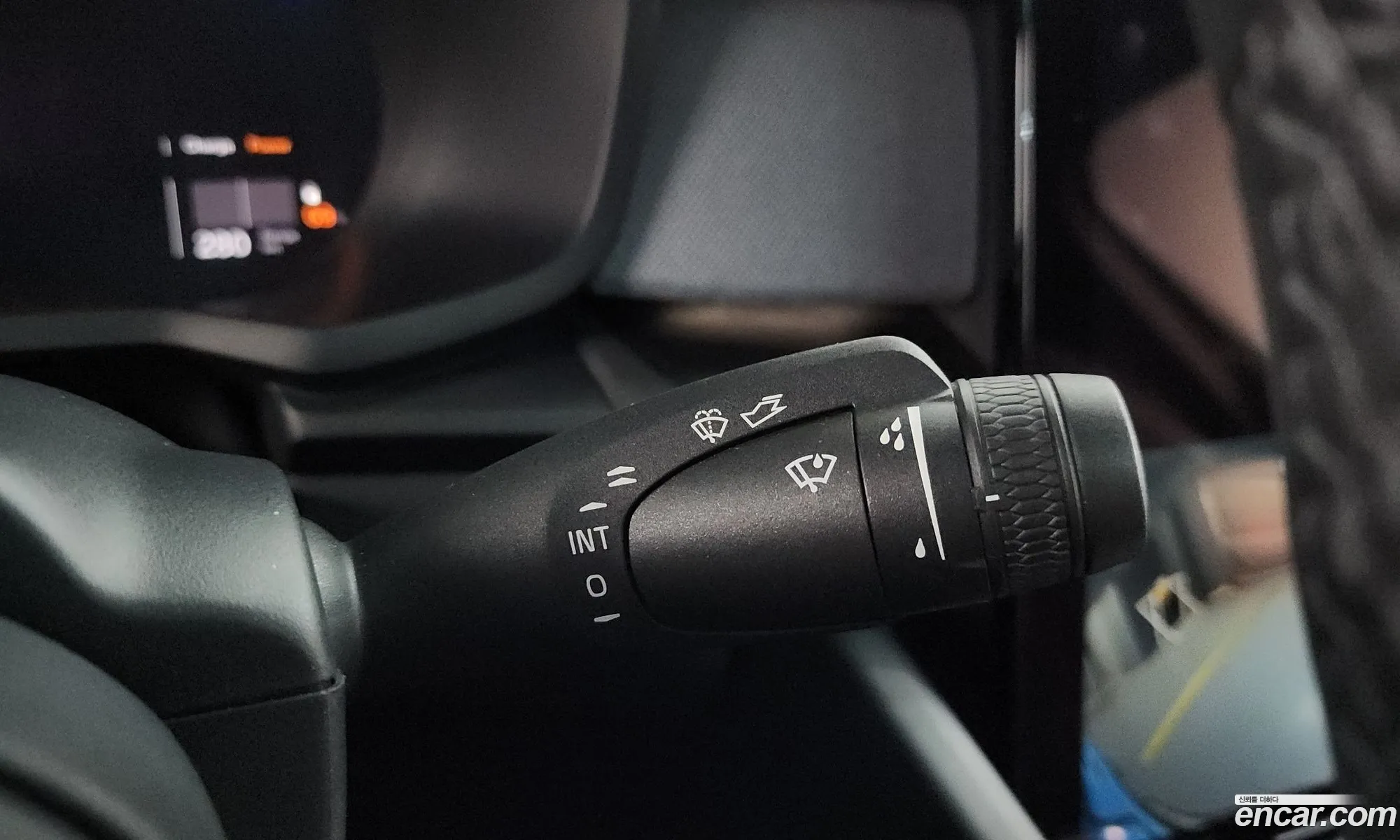 Polestar Polestar 2 2022 — 5