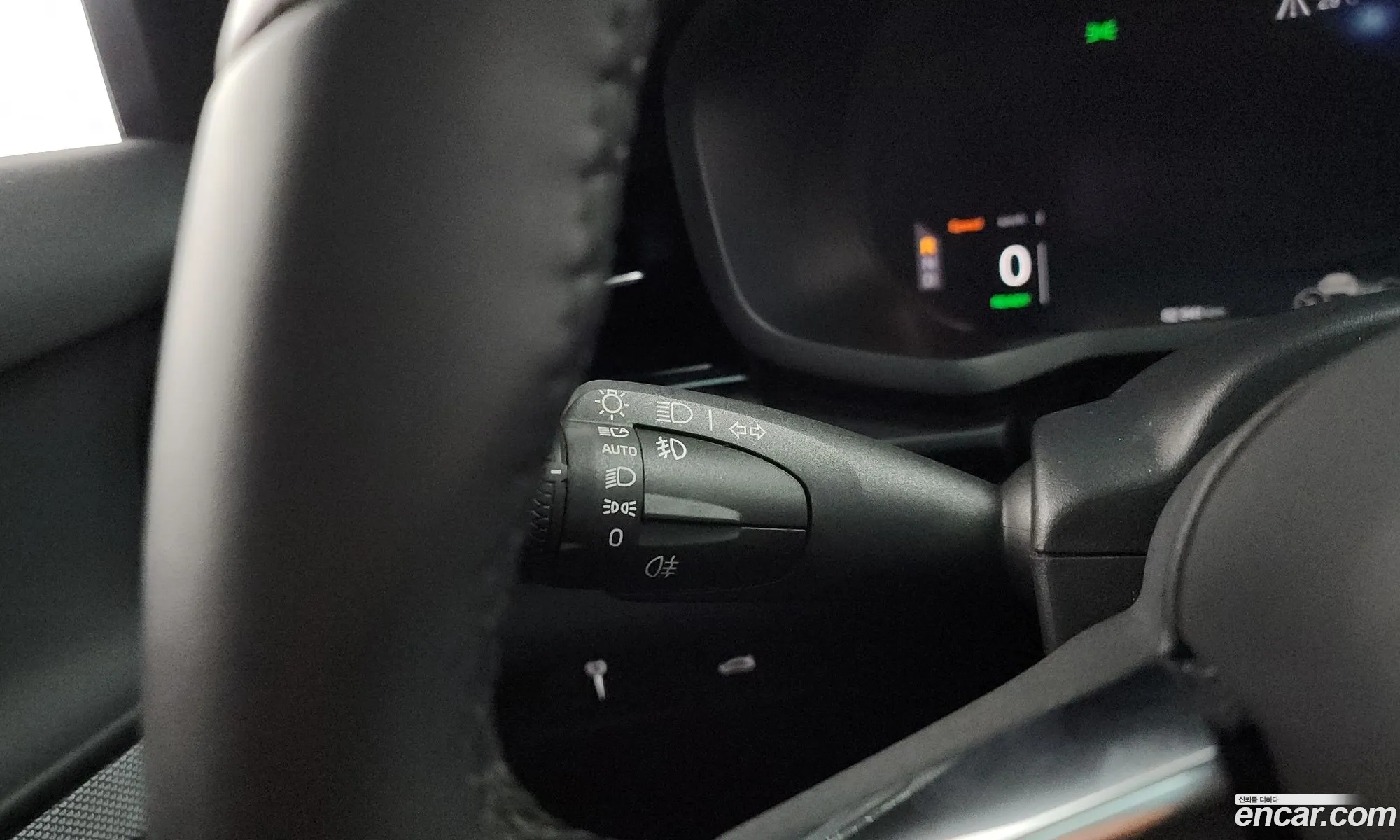 Polestar Polestar 2 2022 — 3