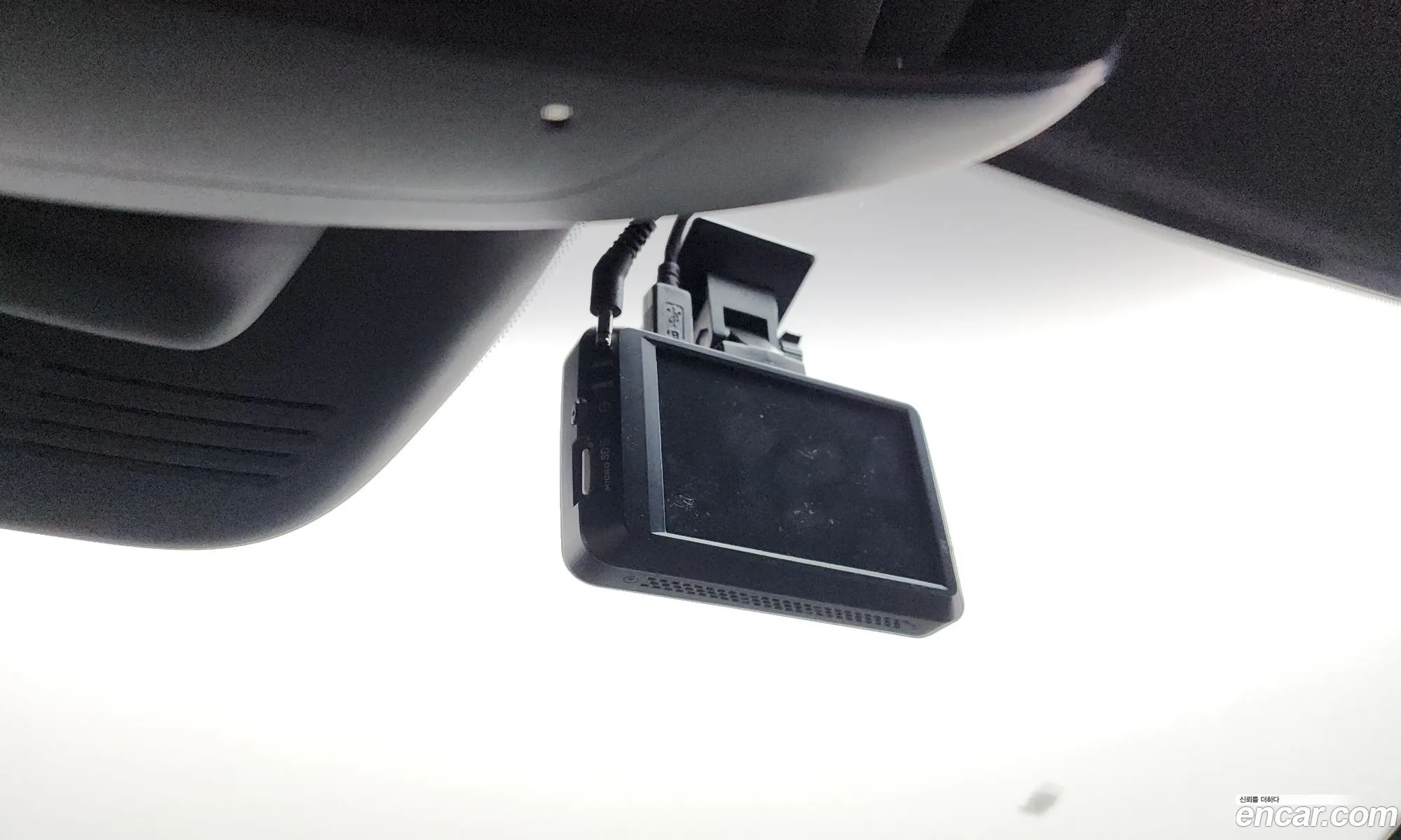 Polestar Polestar 2 2022 — 24