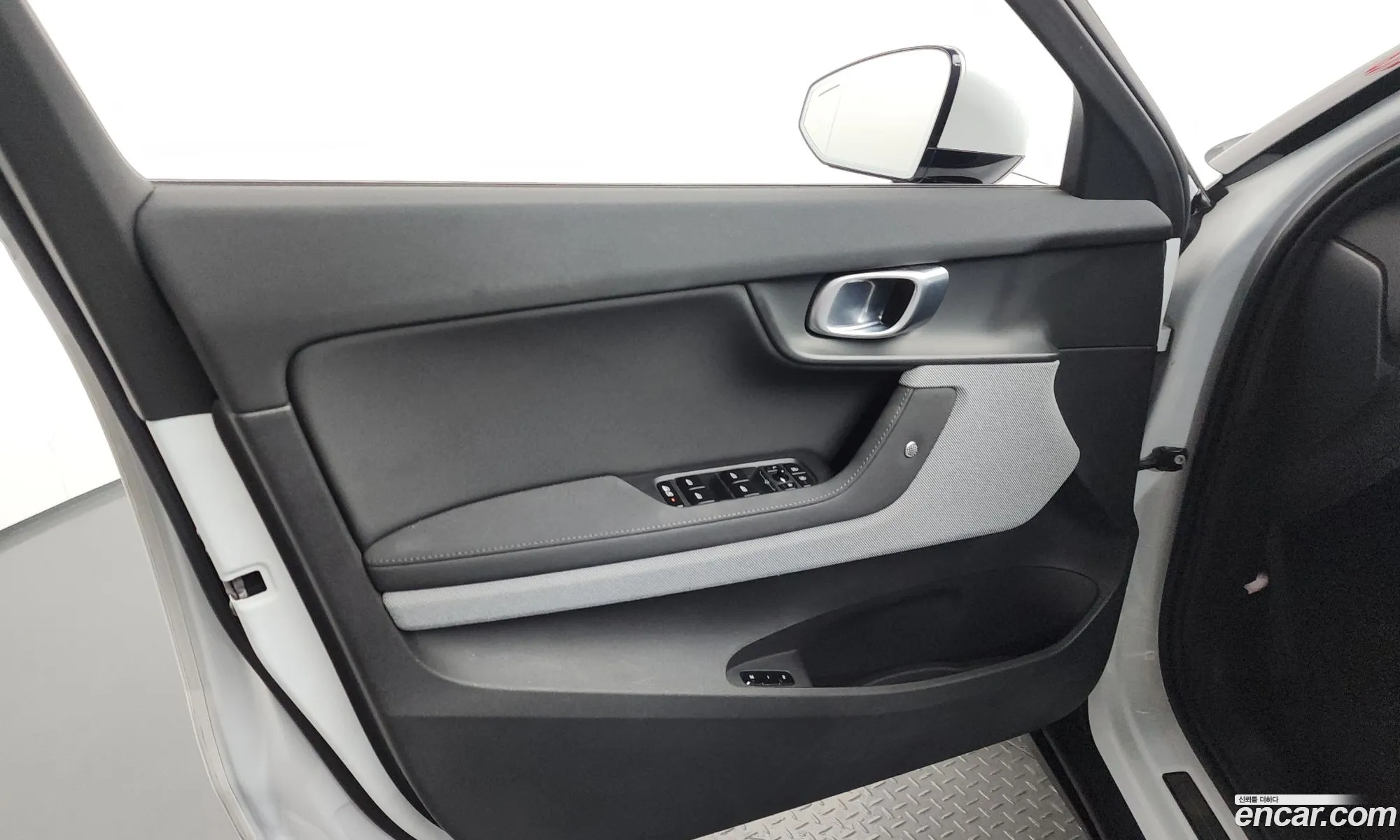 Polestar Polestar 2 2022 — 32