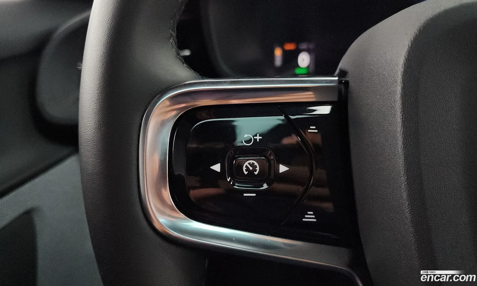 Polestar Polestar 2 2022 — 13