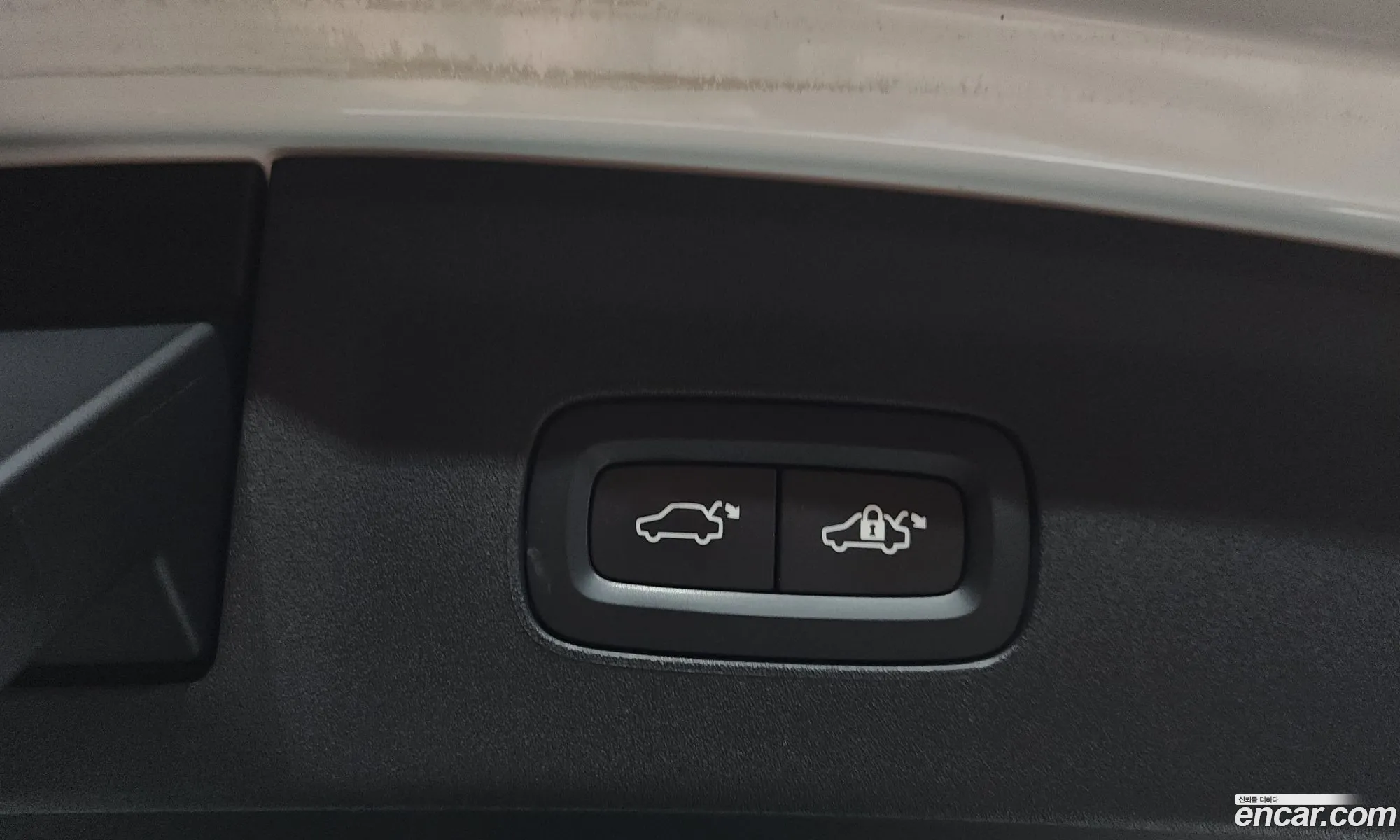 Polestar Polestar 2 2022 — 21