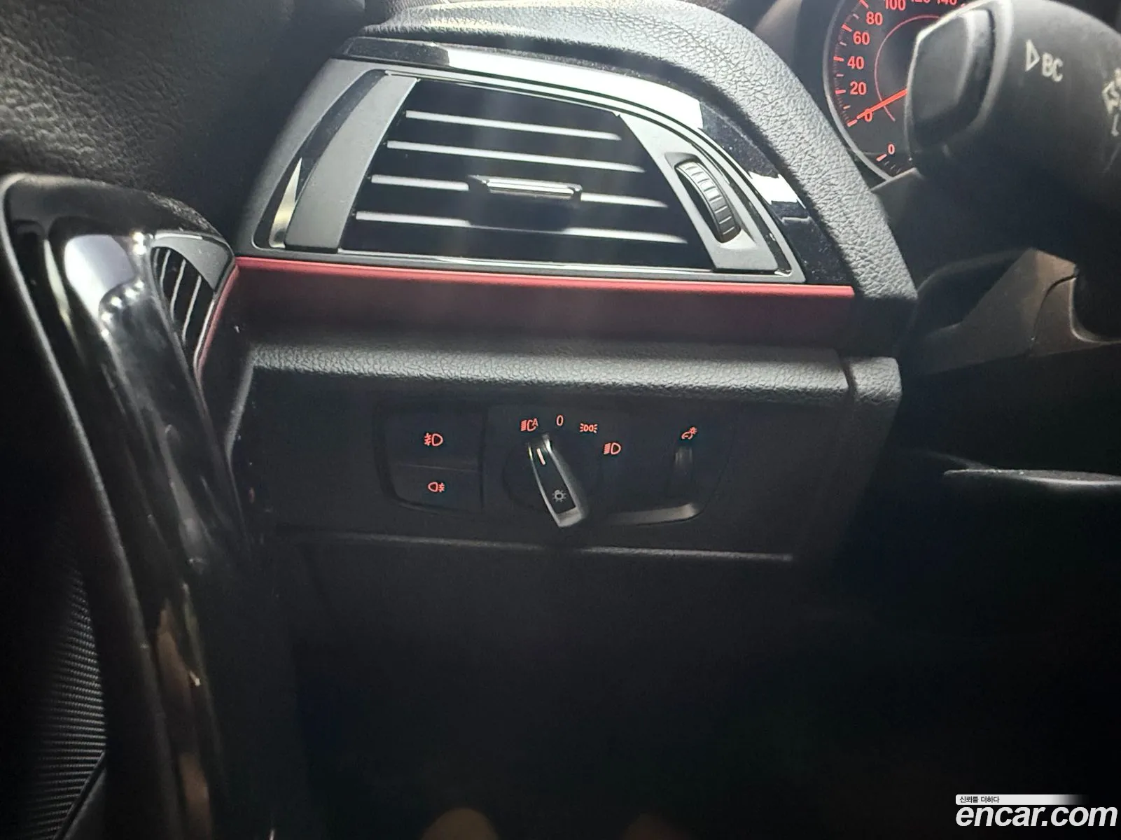 BMW 1 Series 2017 — 16