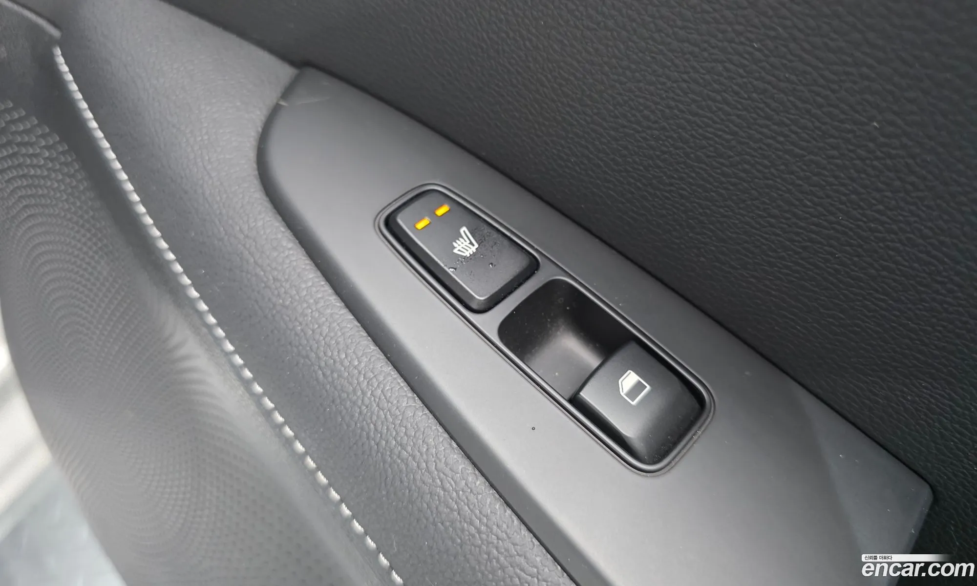Kia K3 2023 KNAF241BEPA170969 — 9