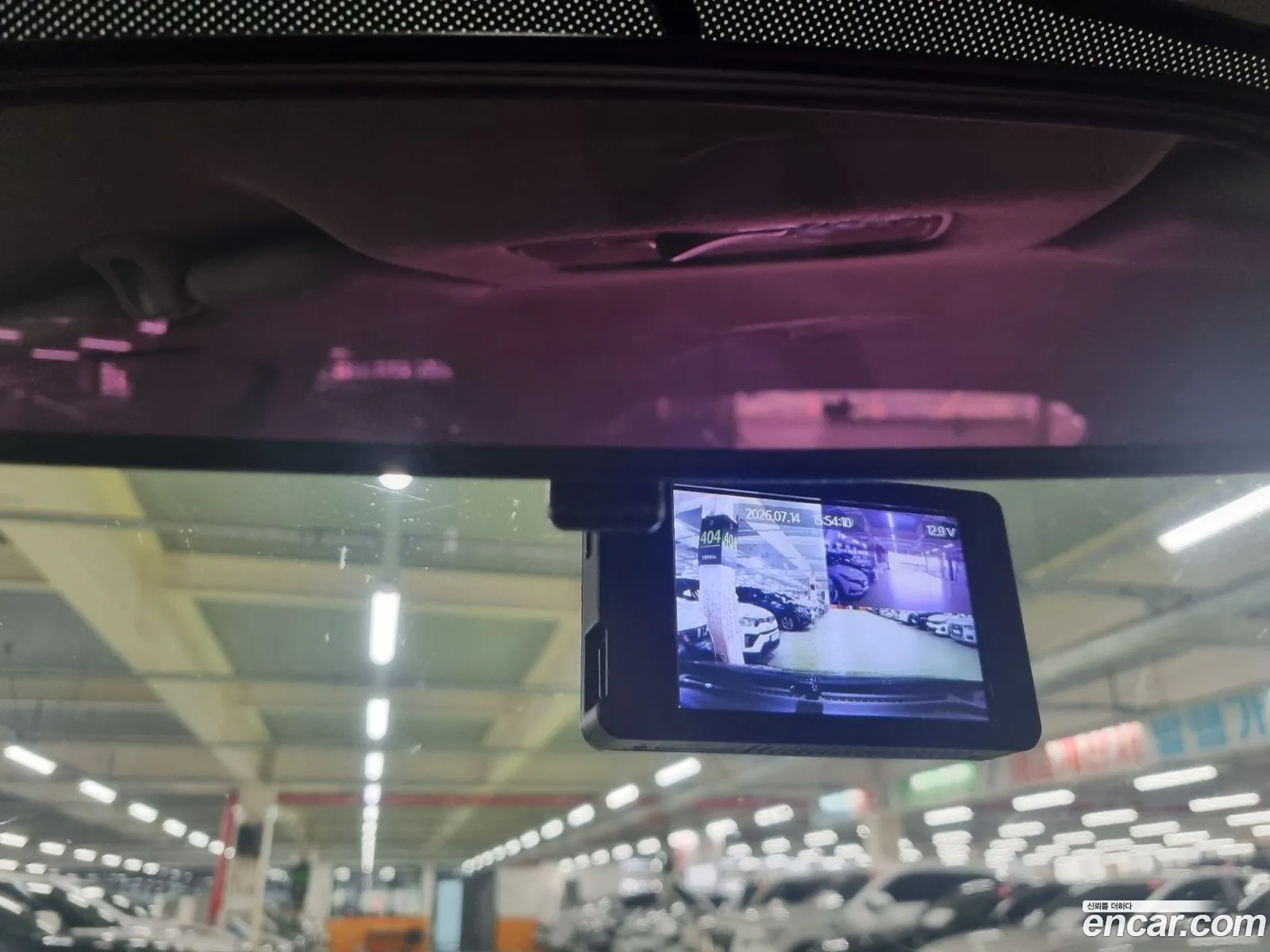 Kia Morning 2015 — 12