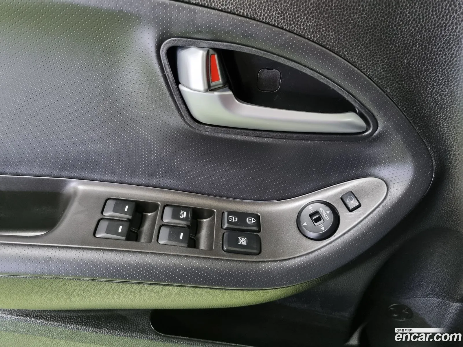 Kia Morning 2015 — 3