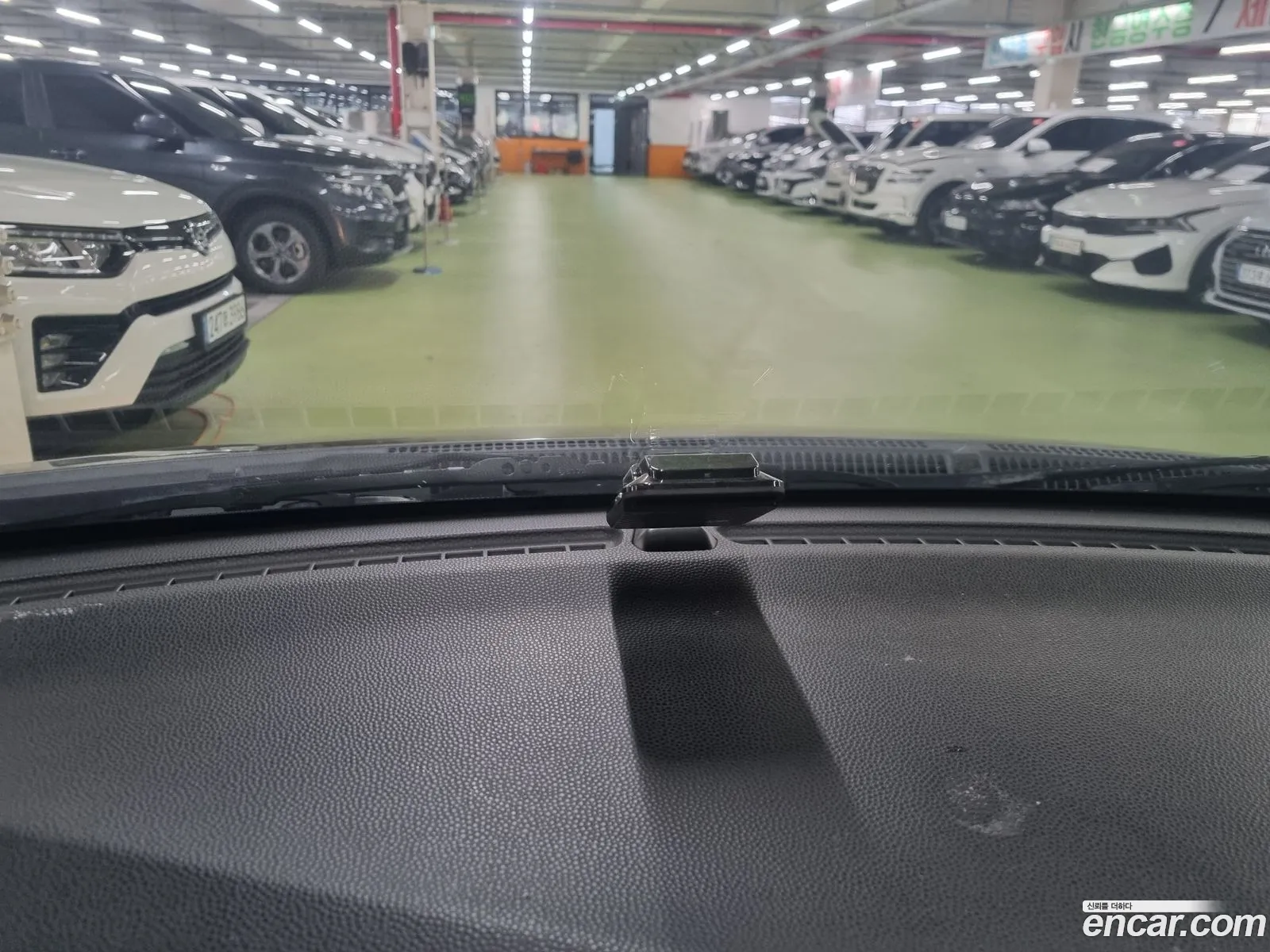 Kia Morning 2015 — 4