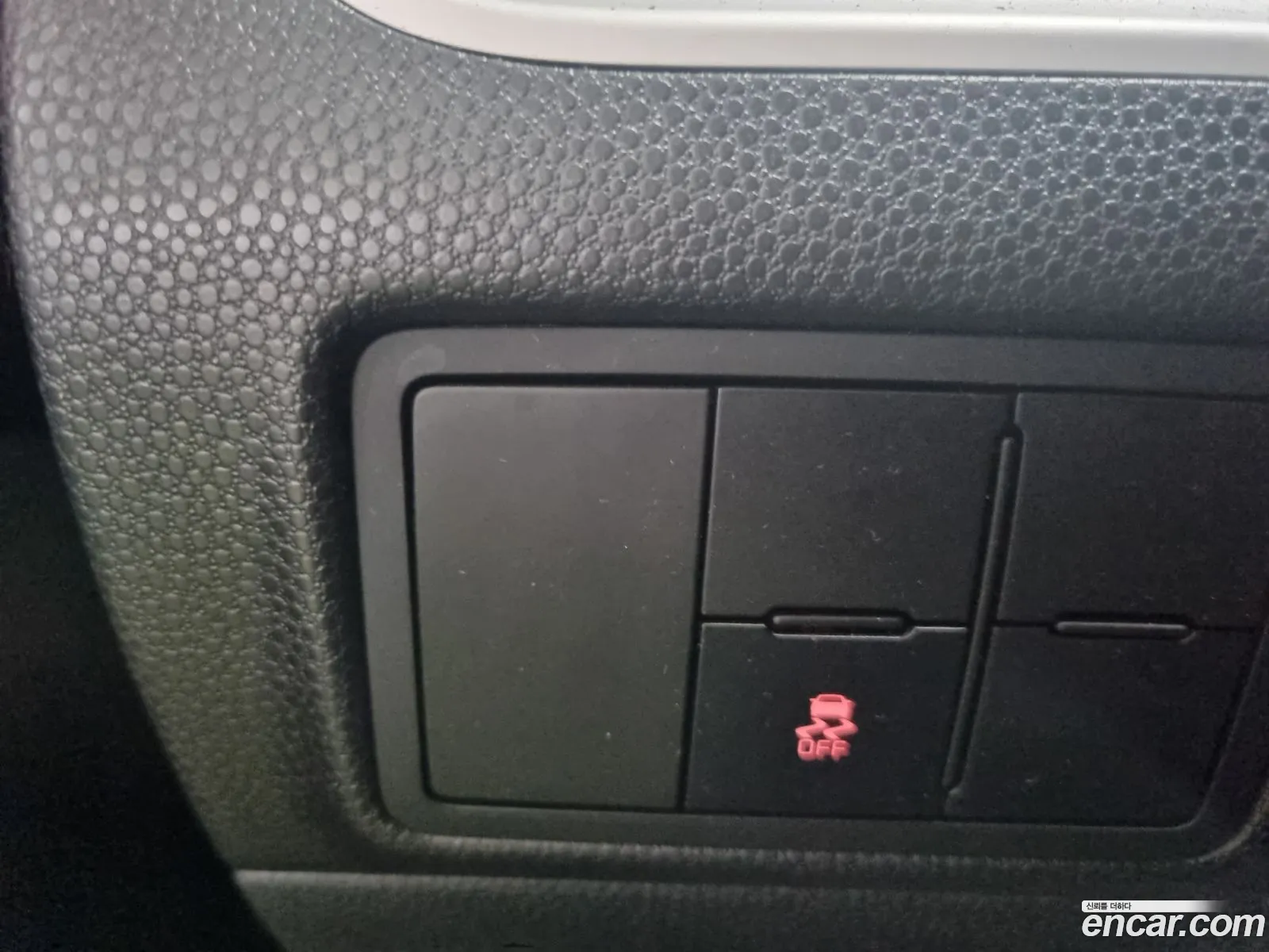 Kia Morning 2015 — 5