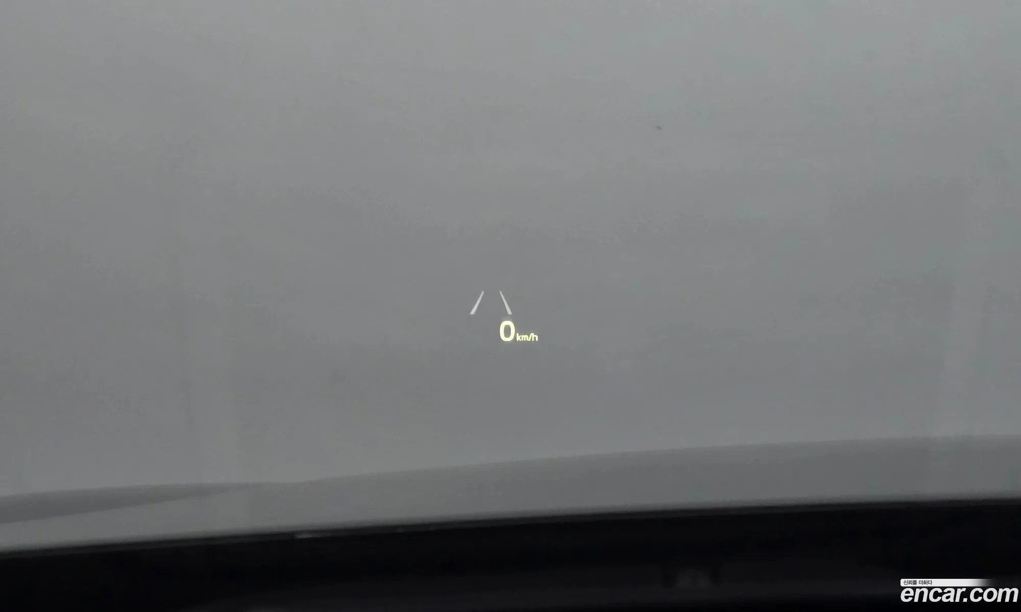 Kia K7 2016 KNALB415BGA028949 — 22